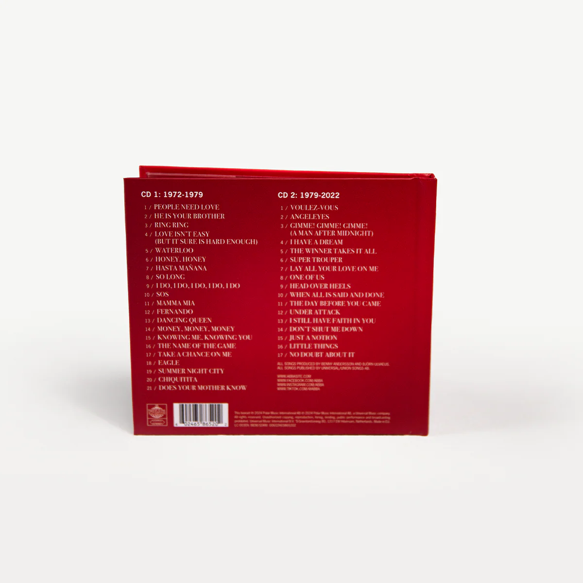 Produktbild 2
