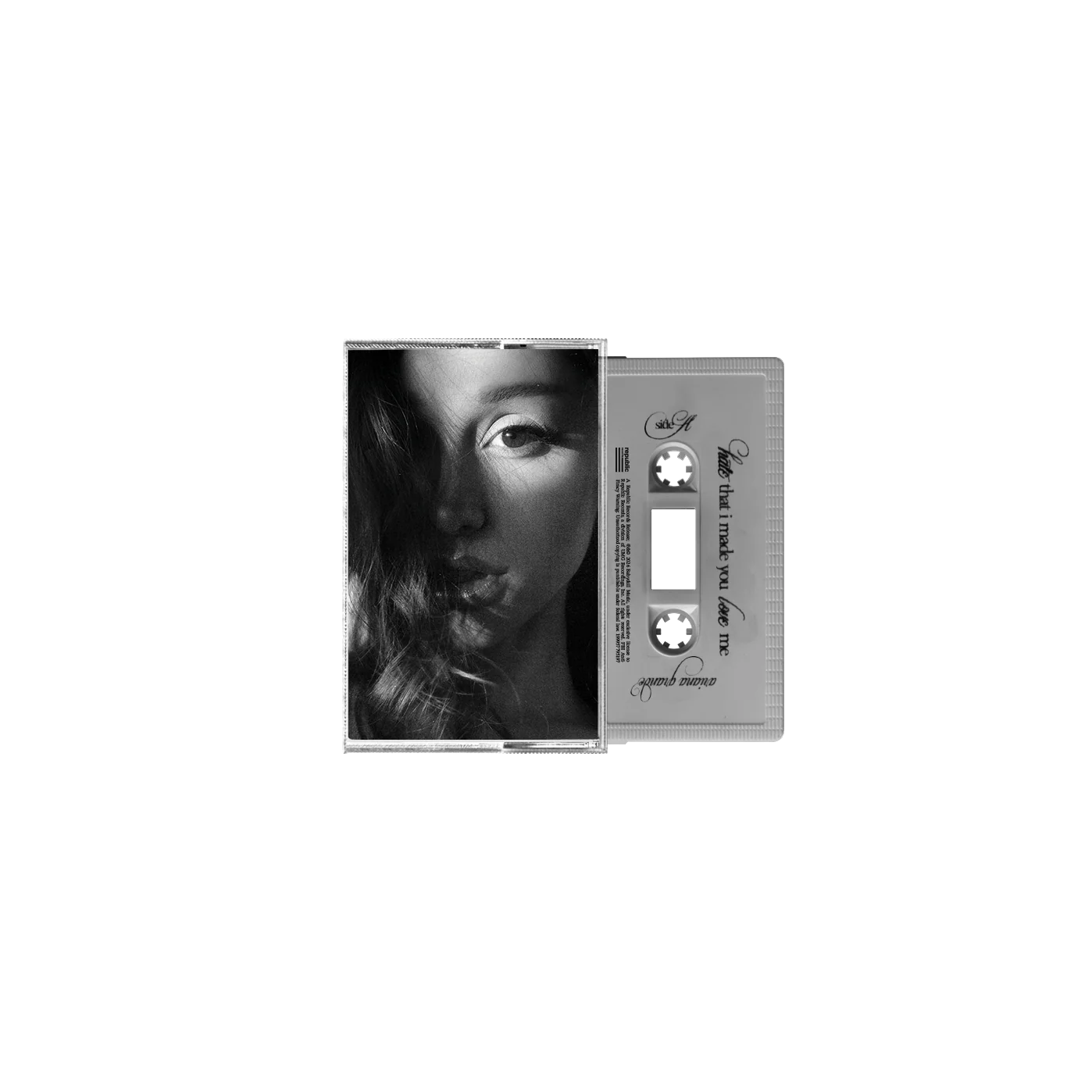 Produktbild 1