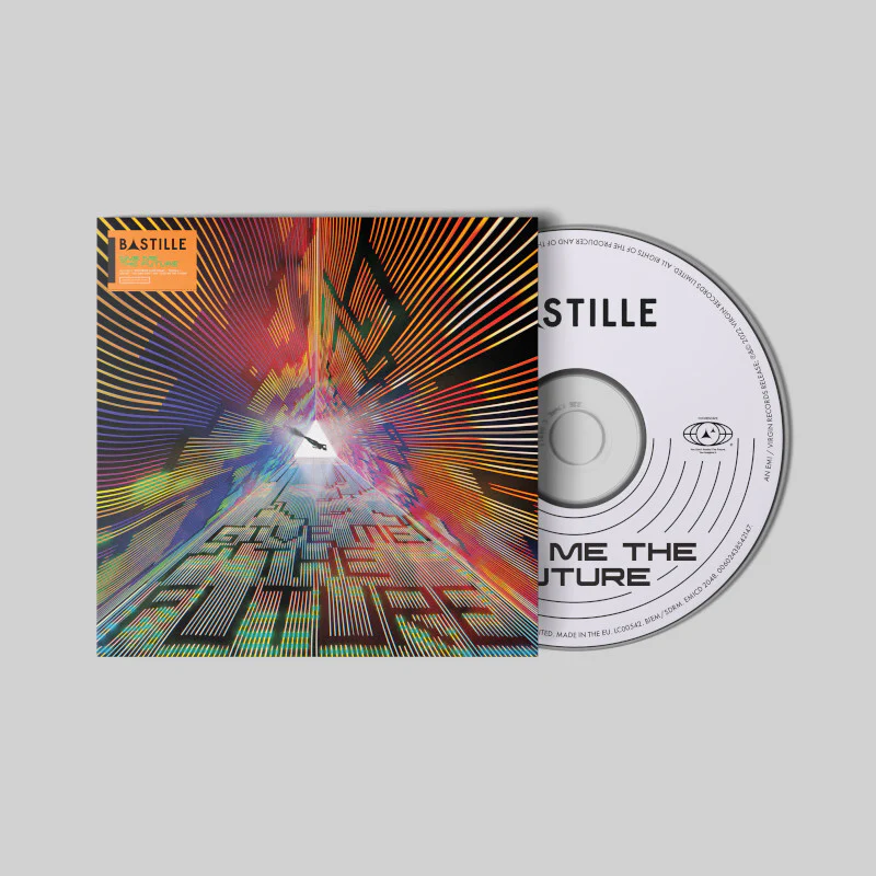 Produktbild 1
