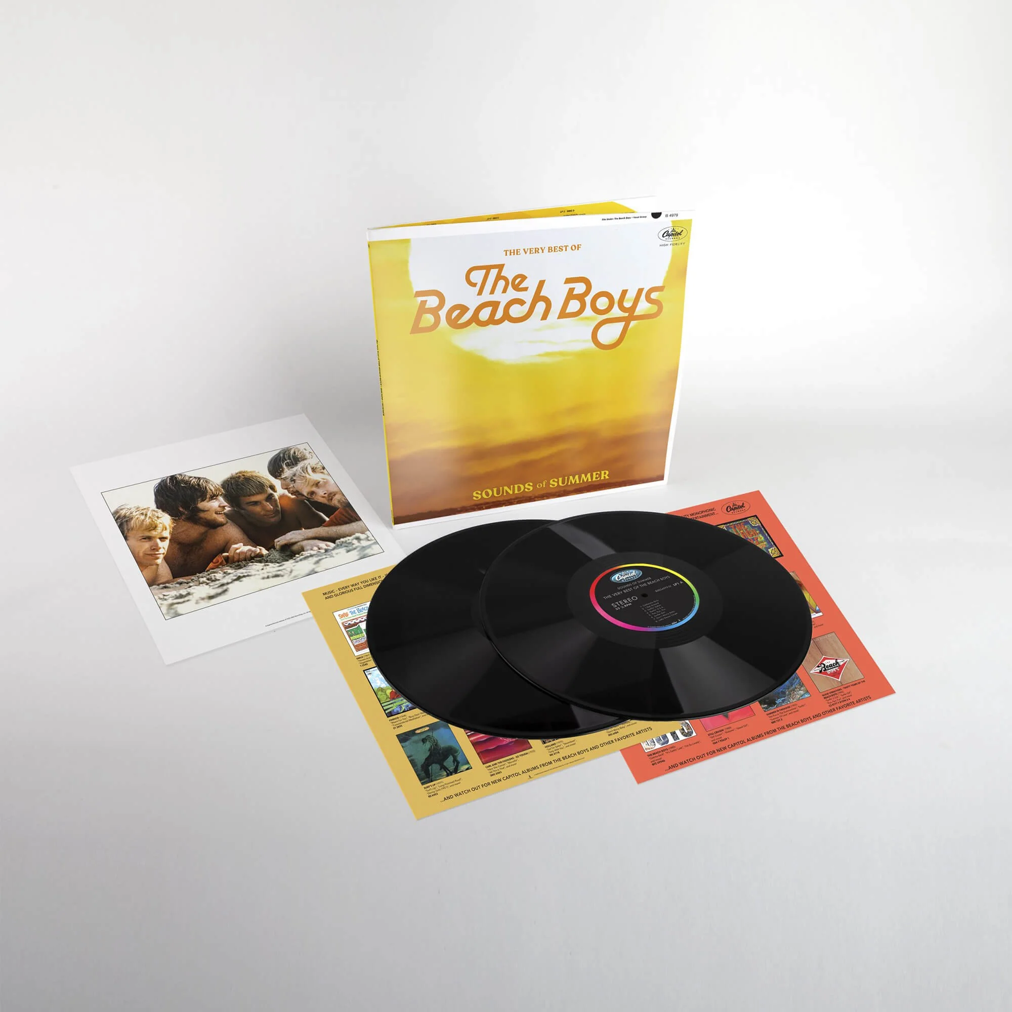 Produktbild 1