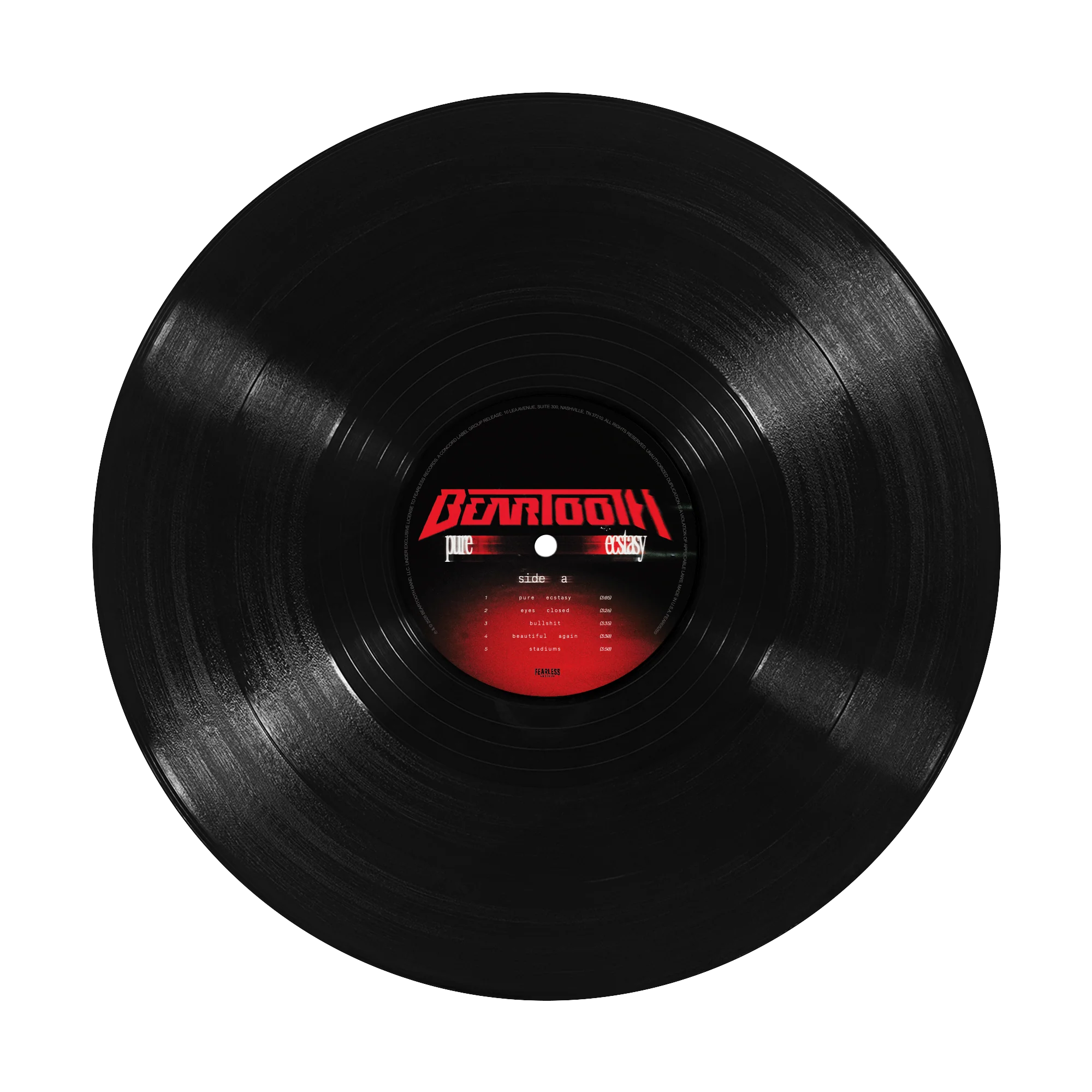 Produktbild 2