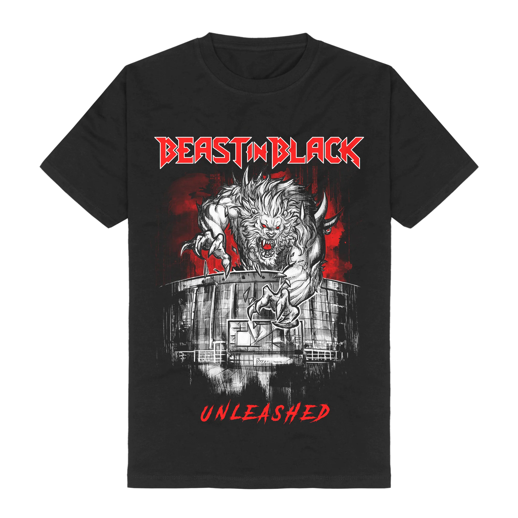 Produktbild 1