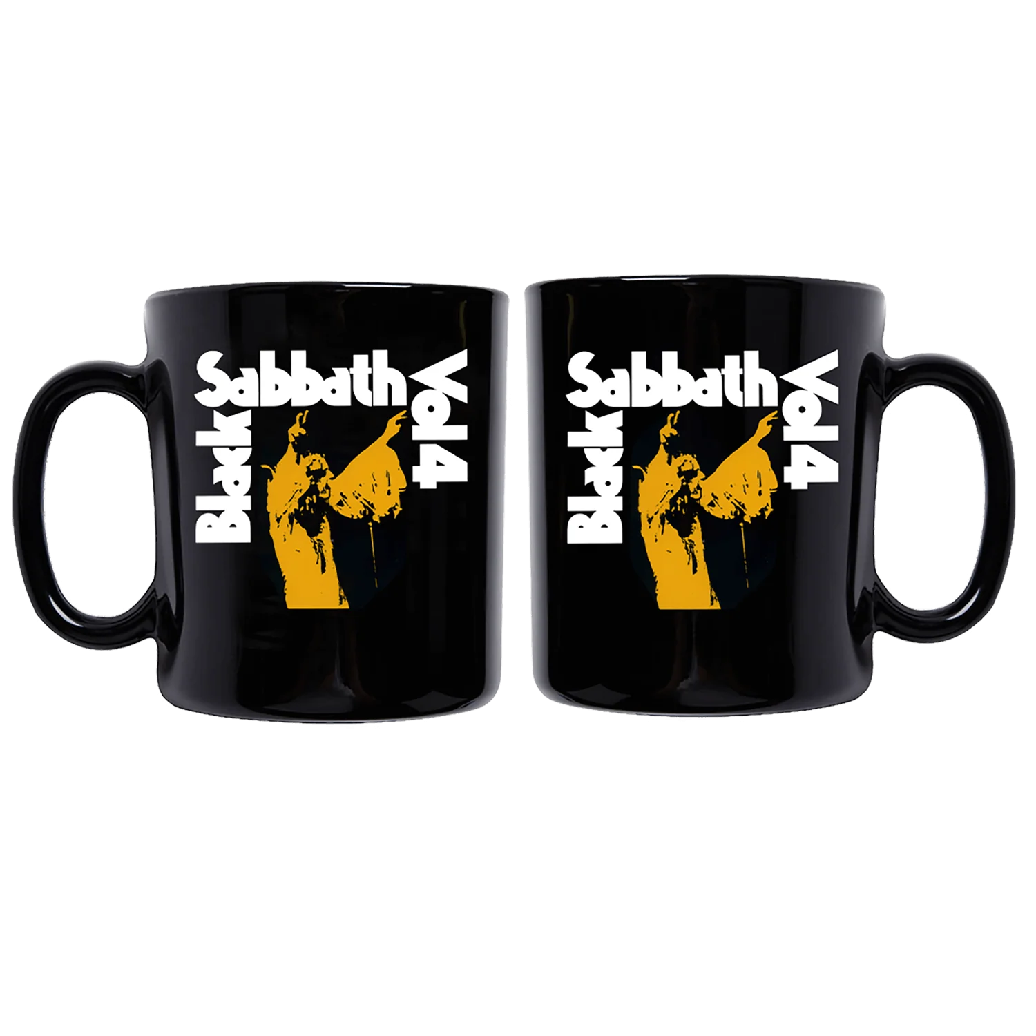 Produktbild 3