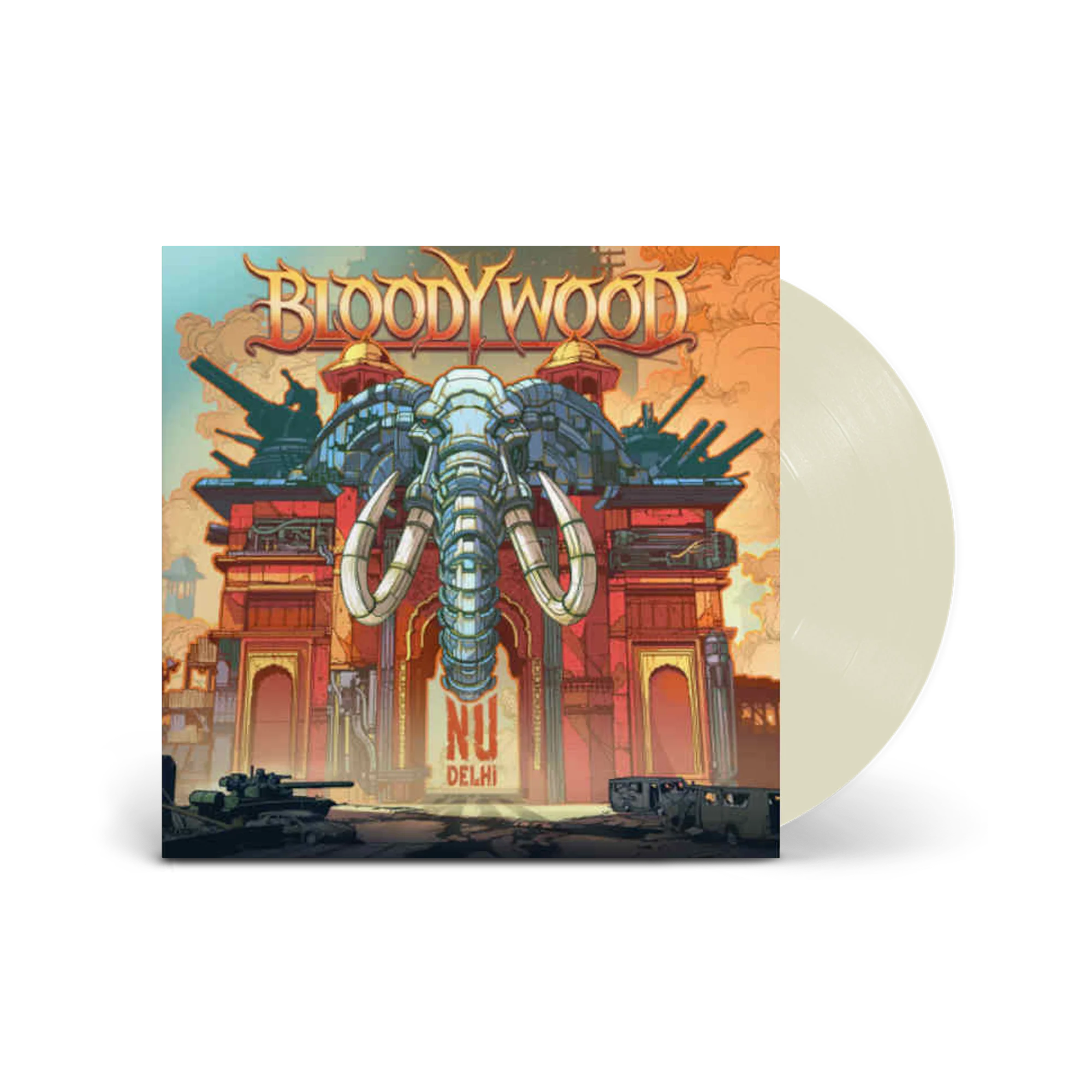 Produktbild 1