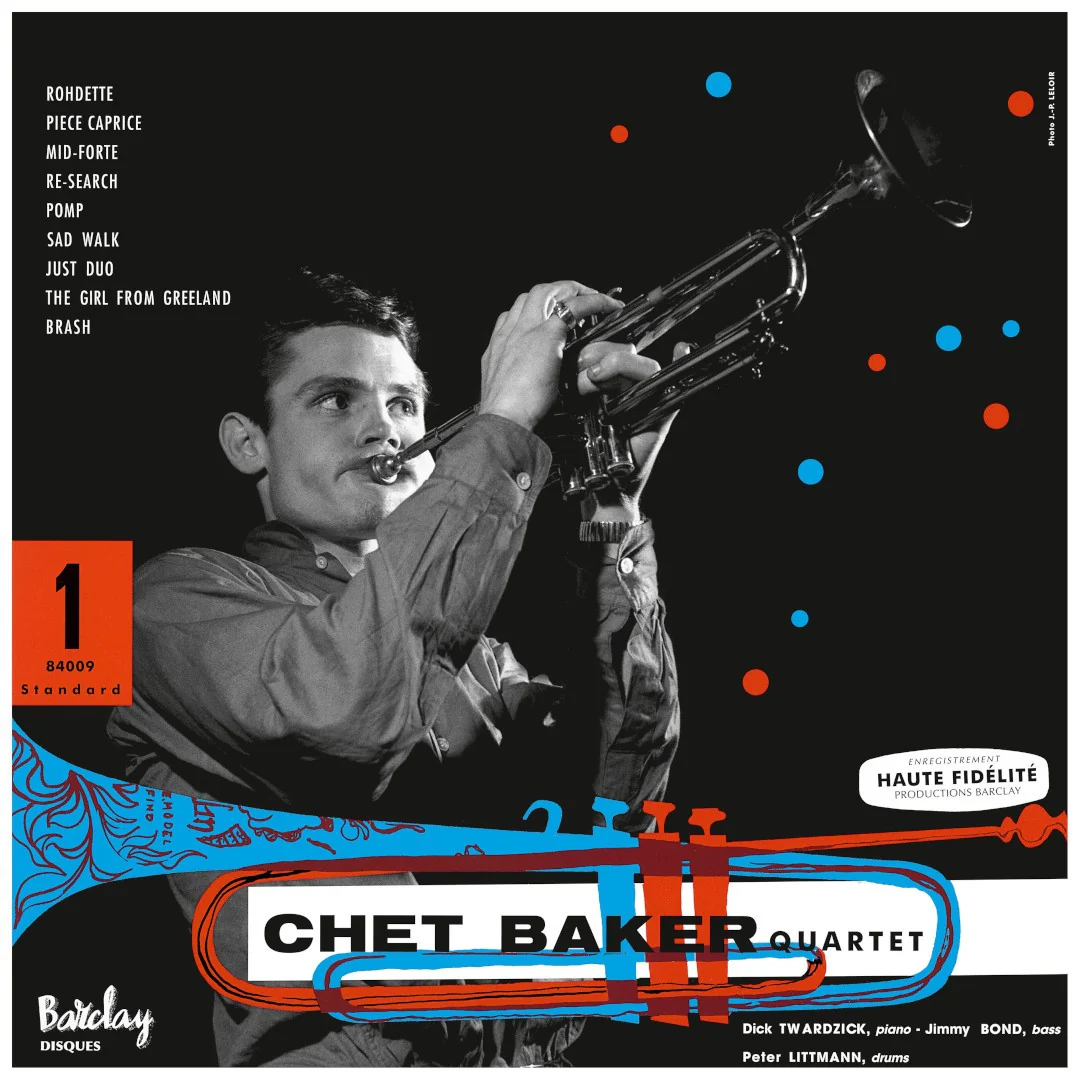 Produktbild 2
