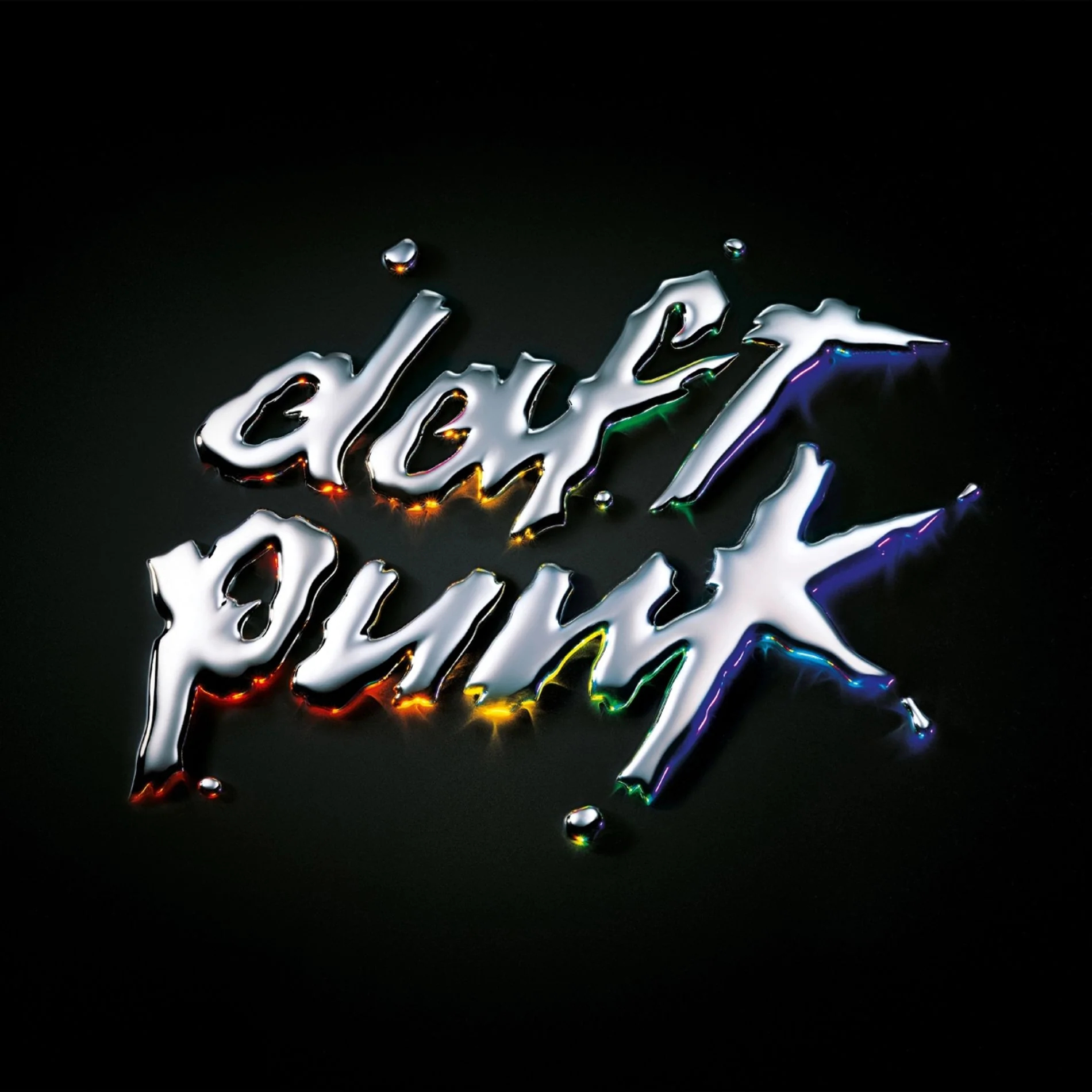 Produktbild 2