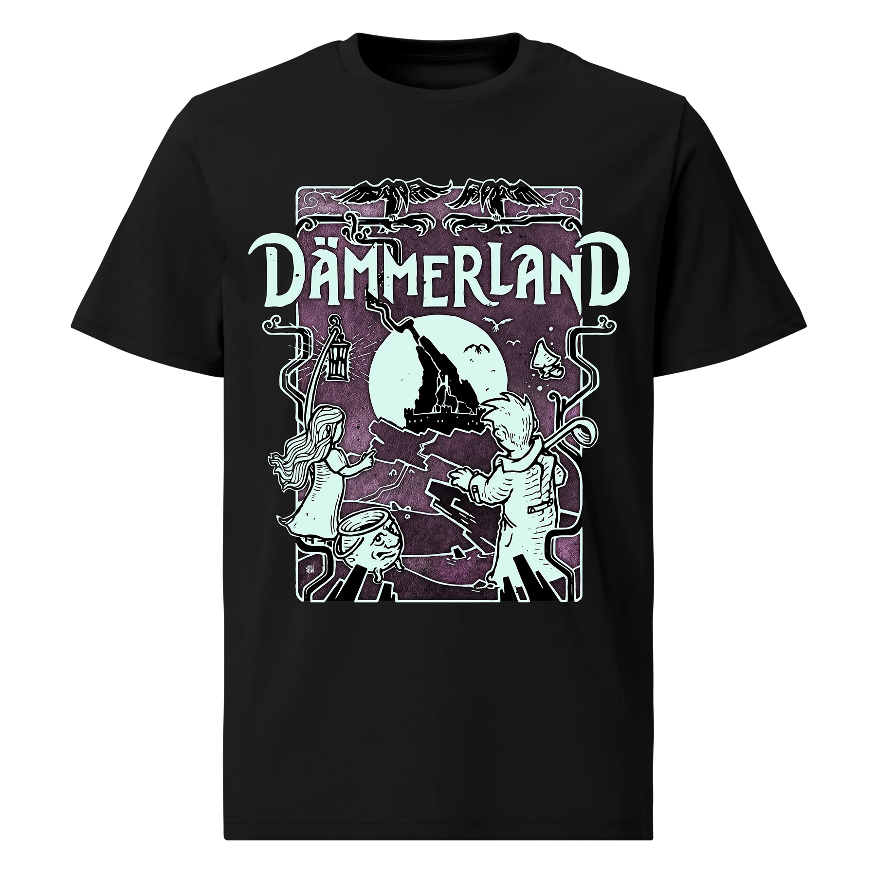 Produktbild 3