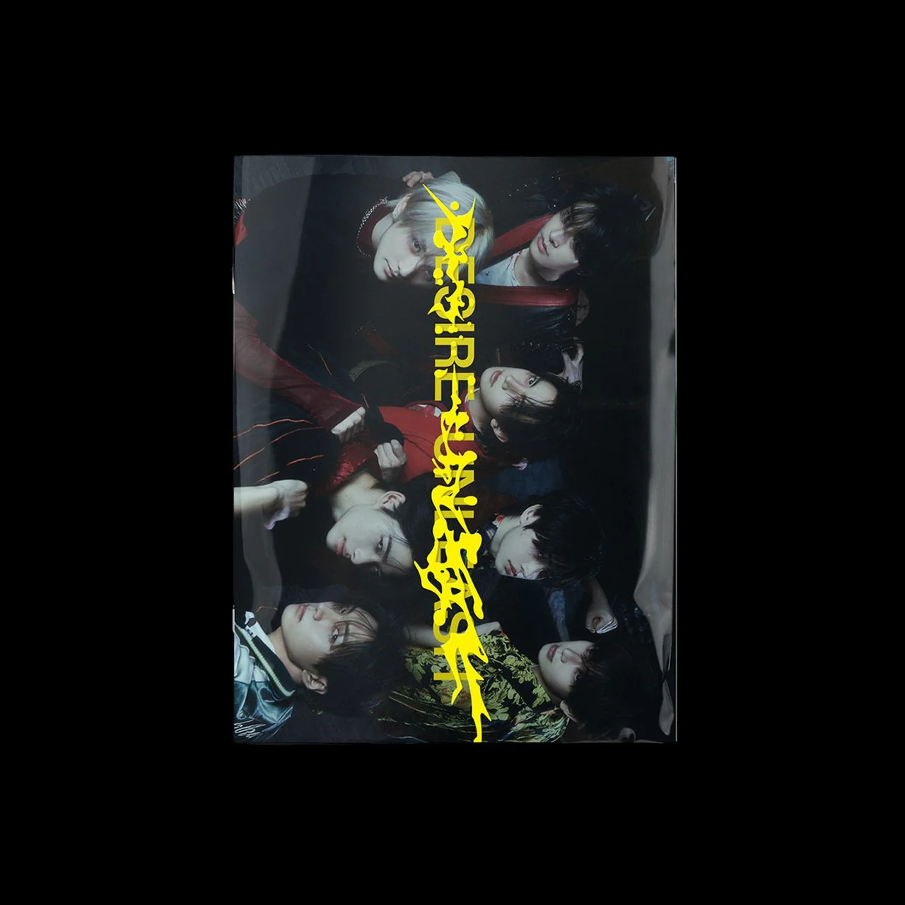 Produktbild 1