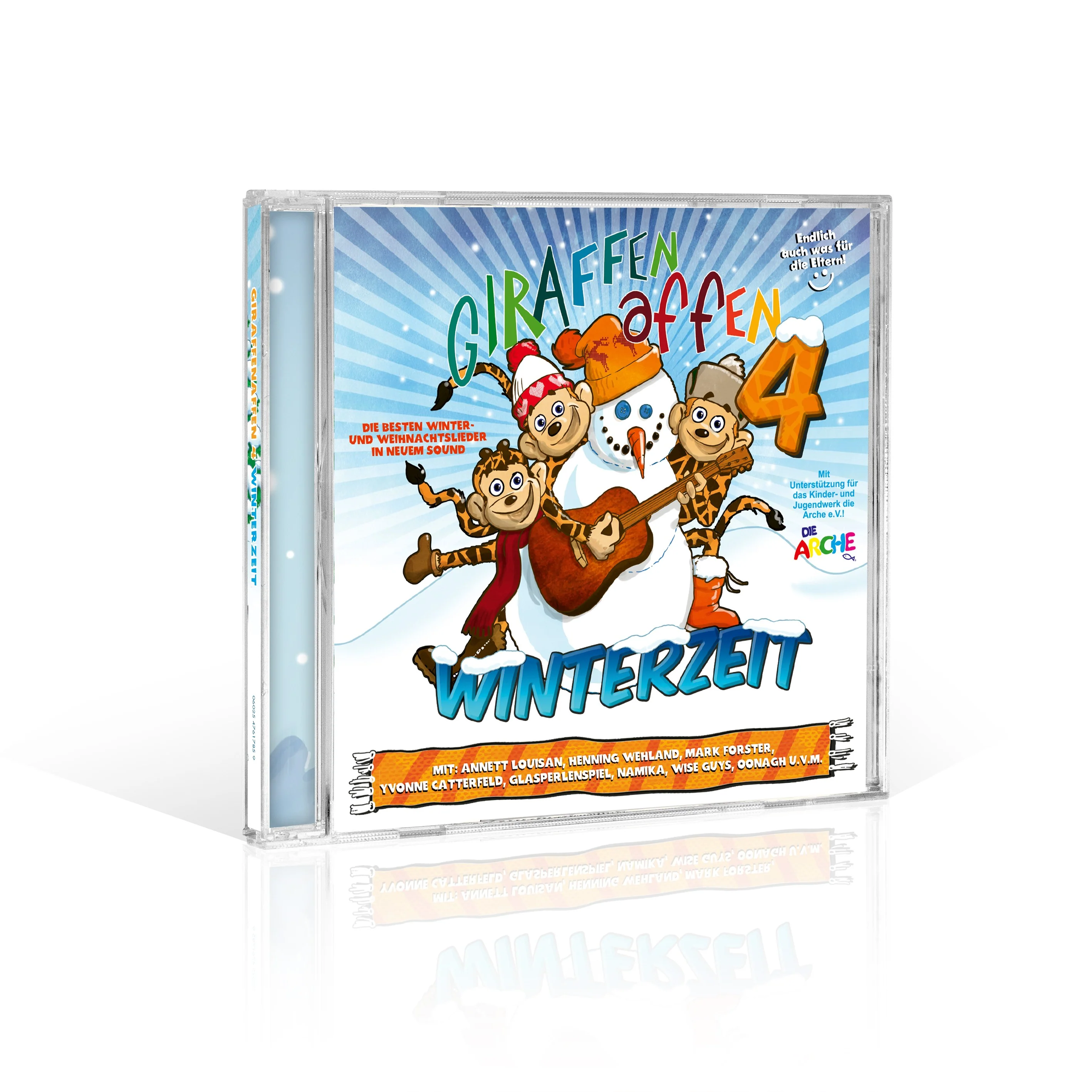 Produktbild 2