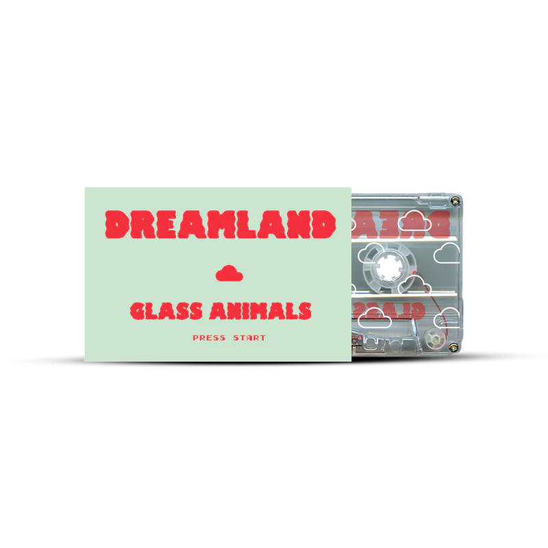 Produktbild 1