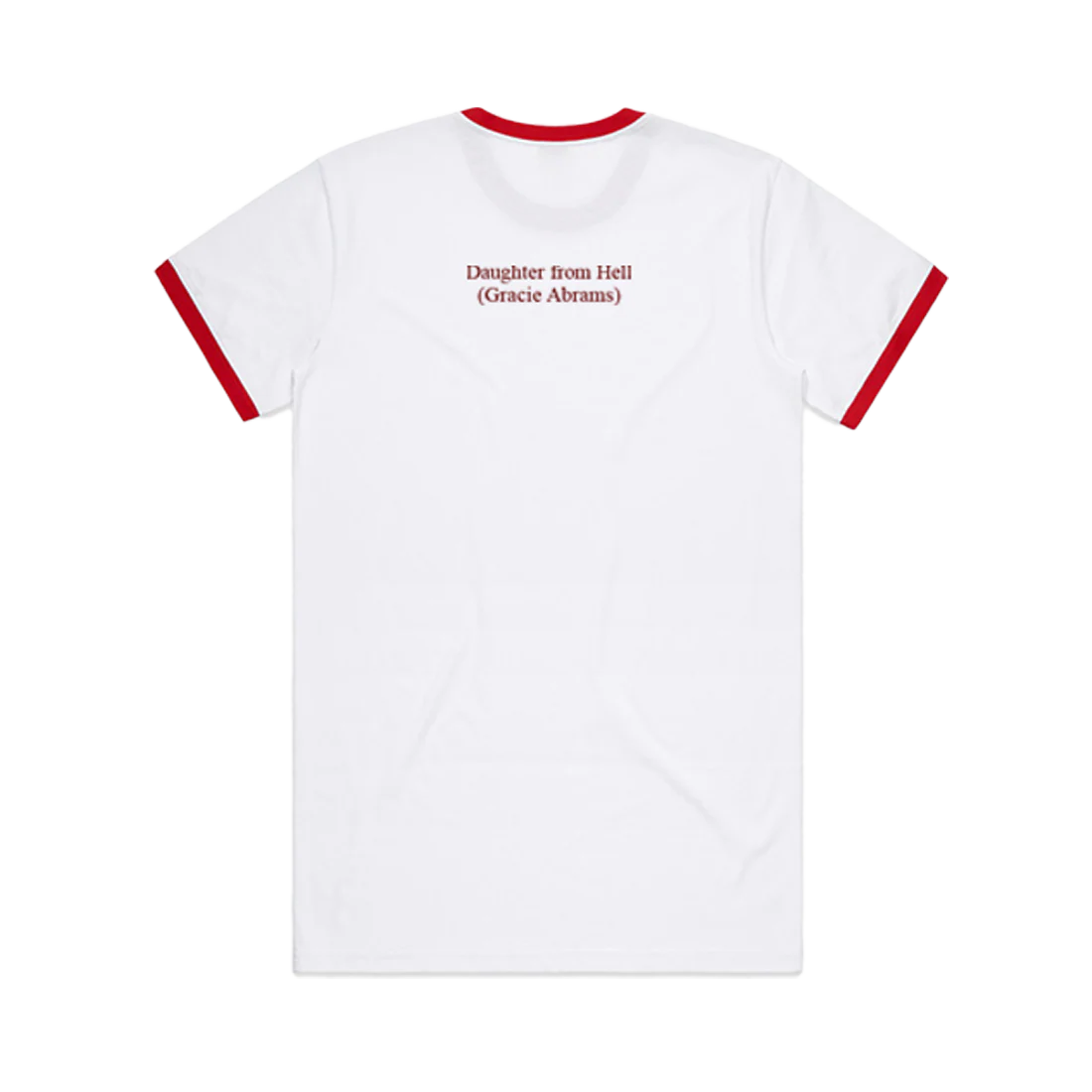 Produktbild 5
