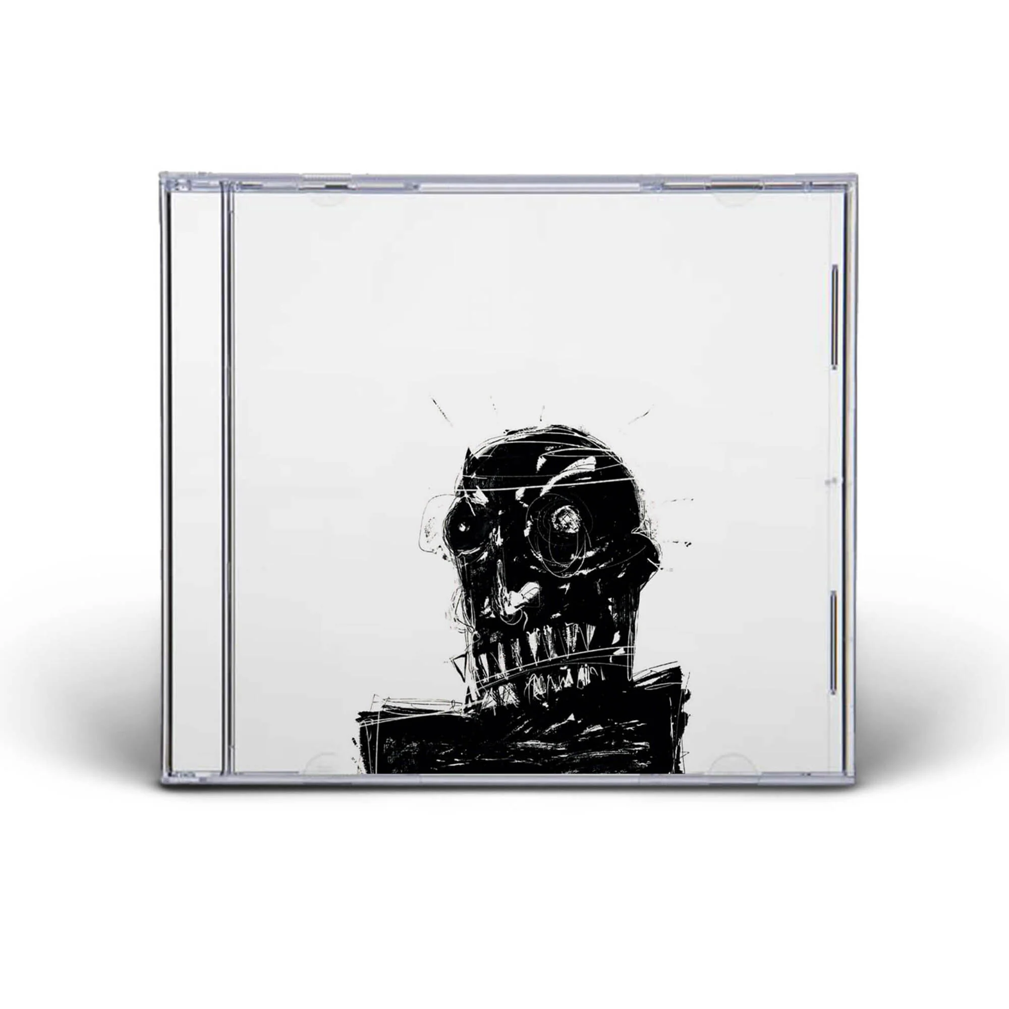 Produktbild 3