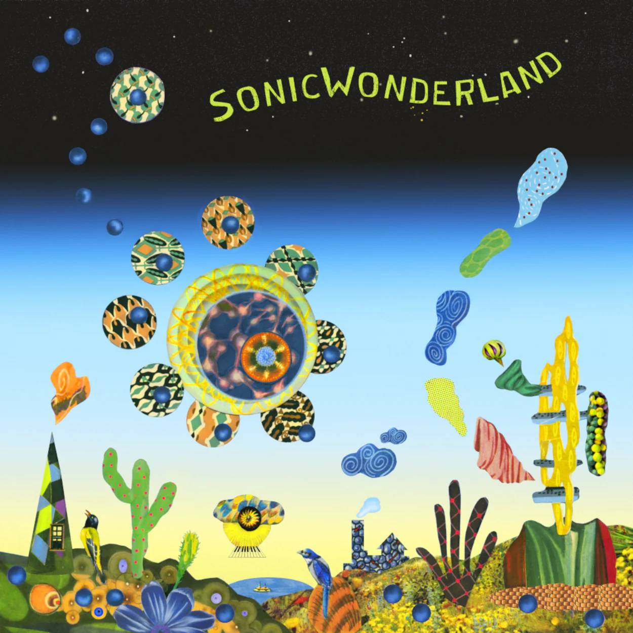 Produktbild 1