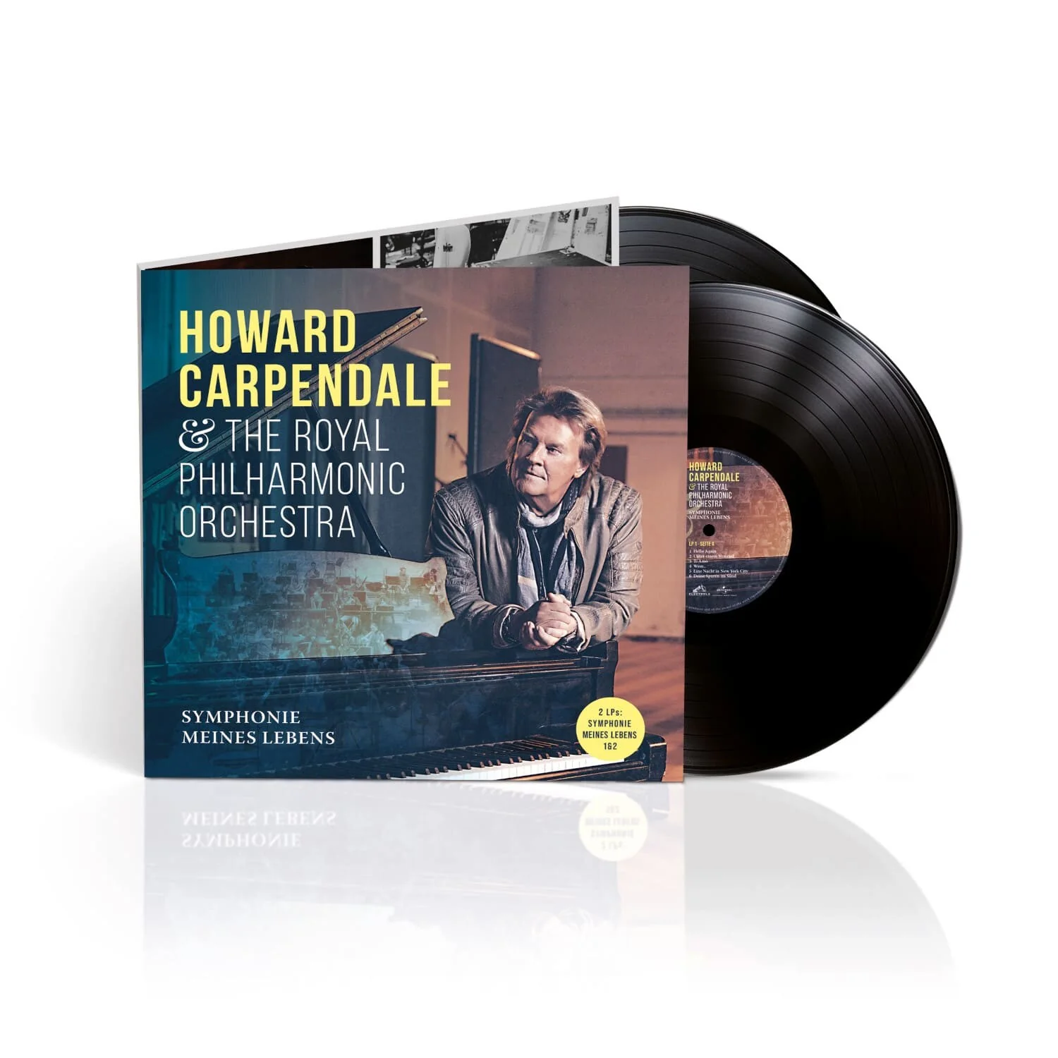 Produktbild 1
