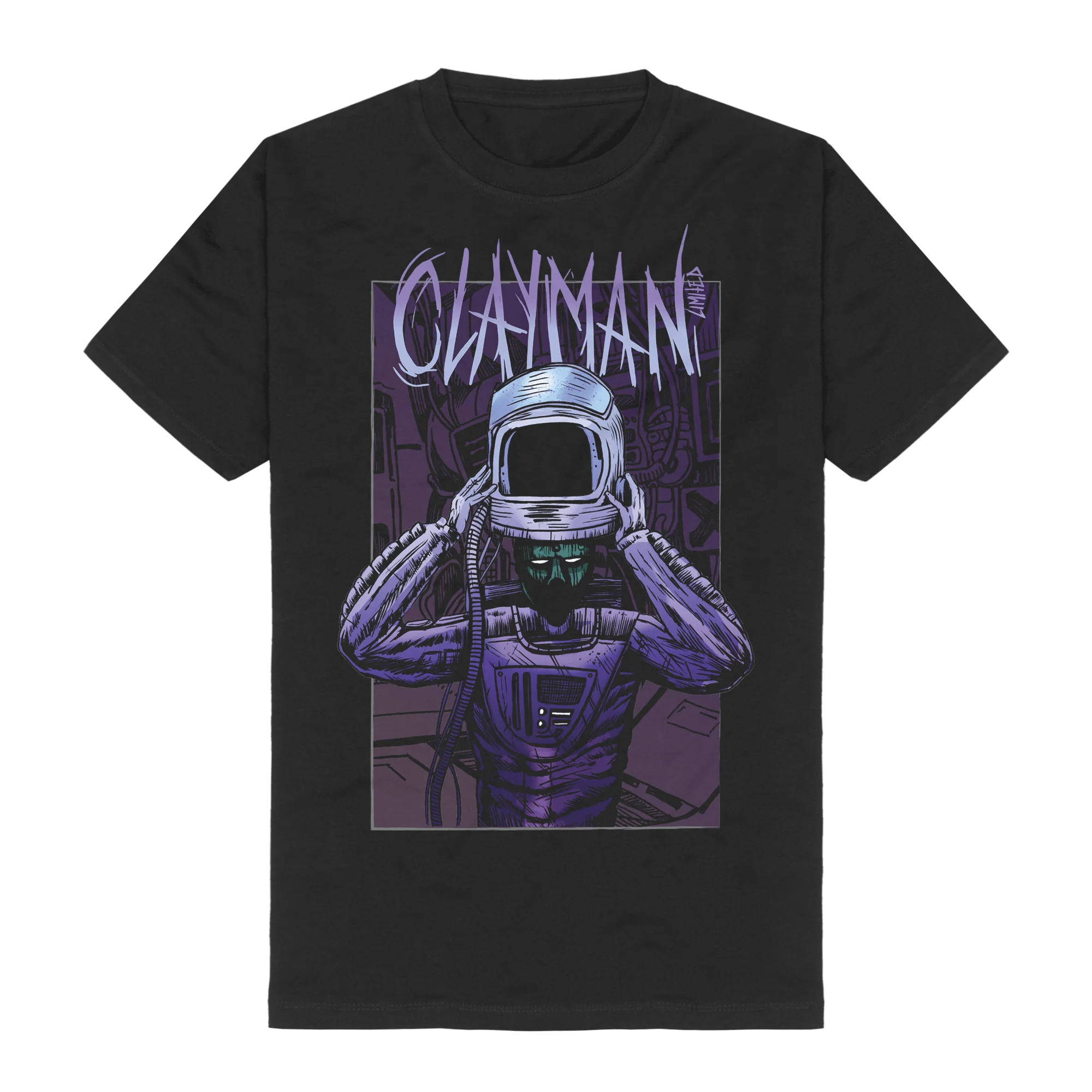 Produktbild 3