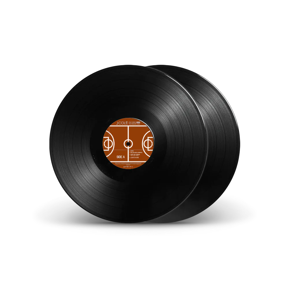 Produktbild 3