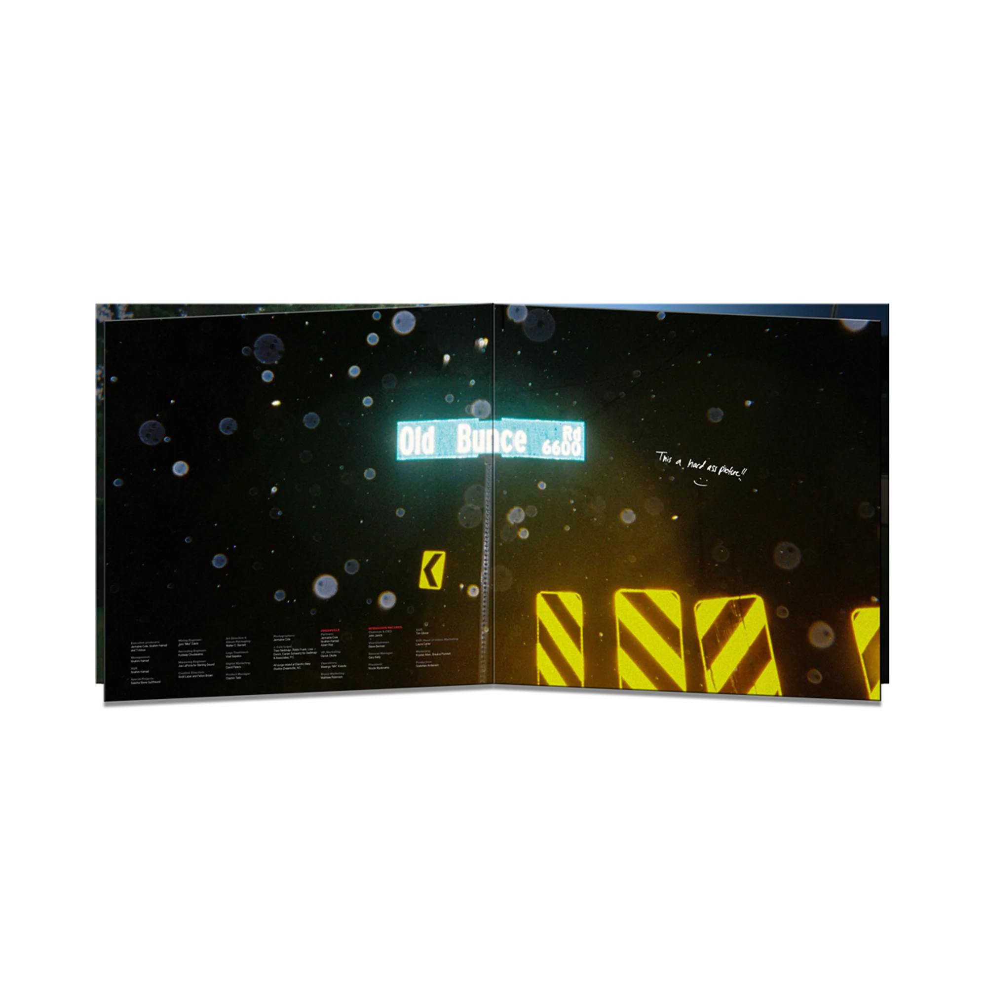 Produktbild 3