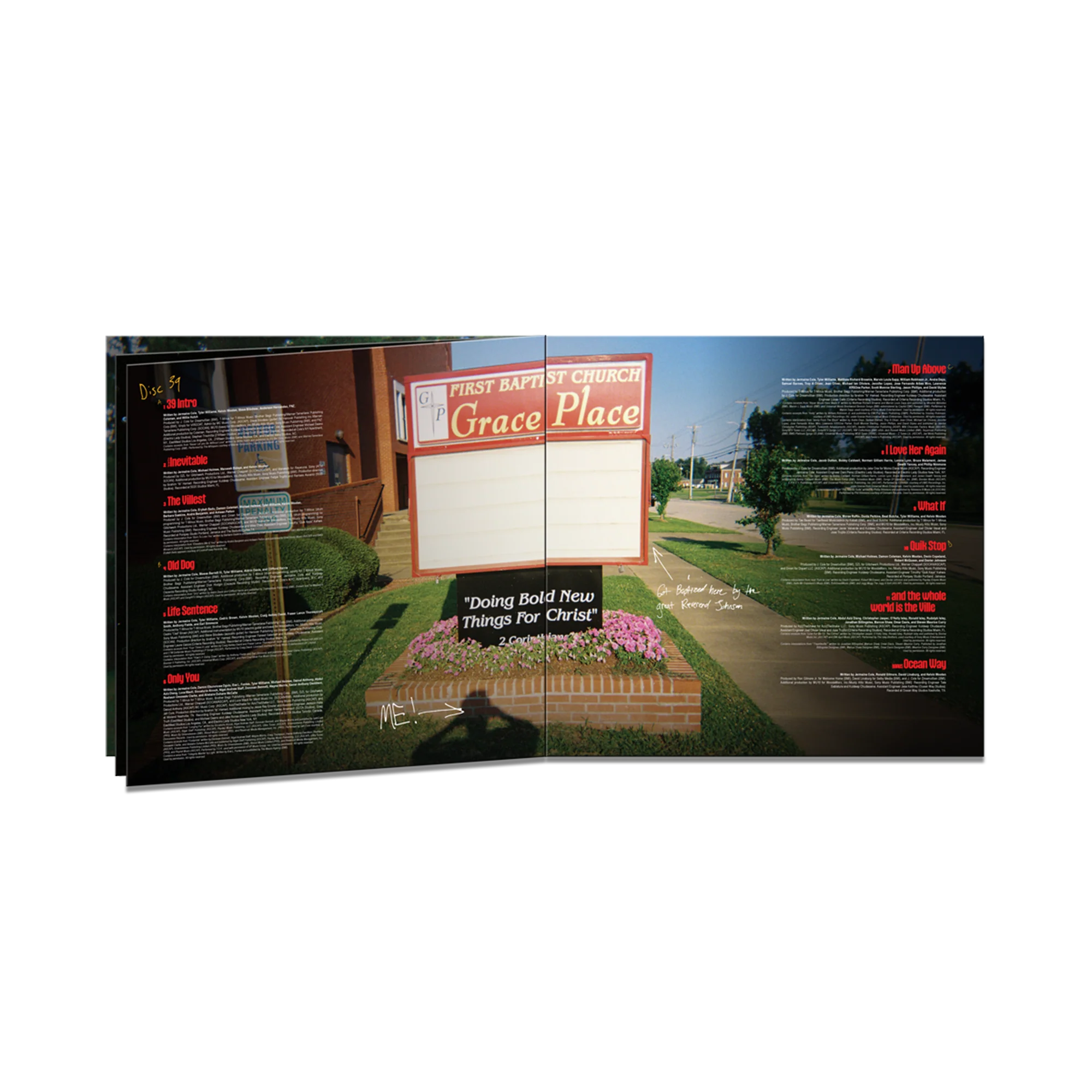 Produktbild 4