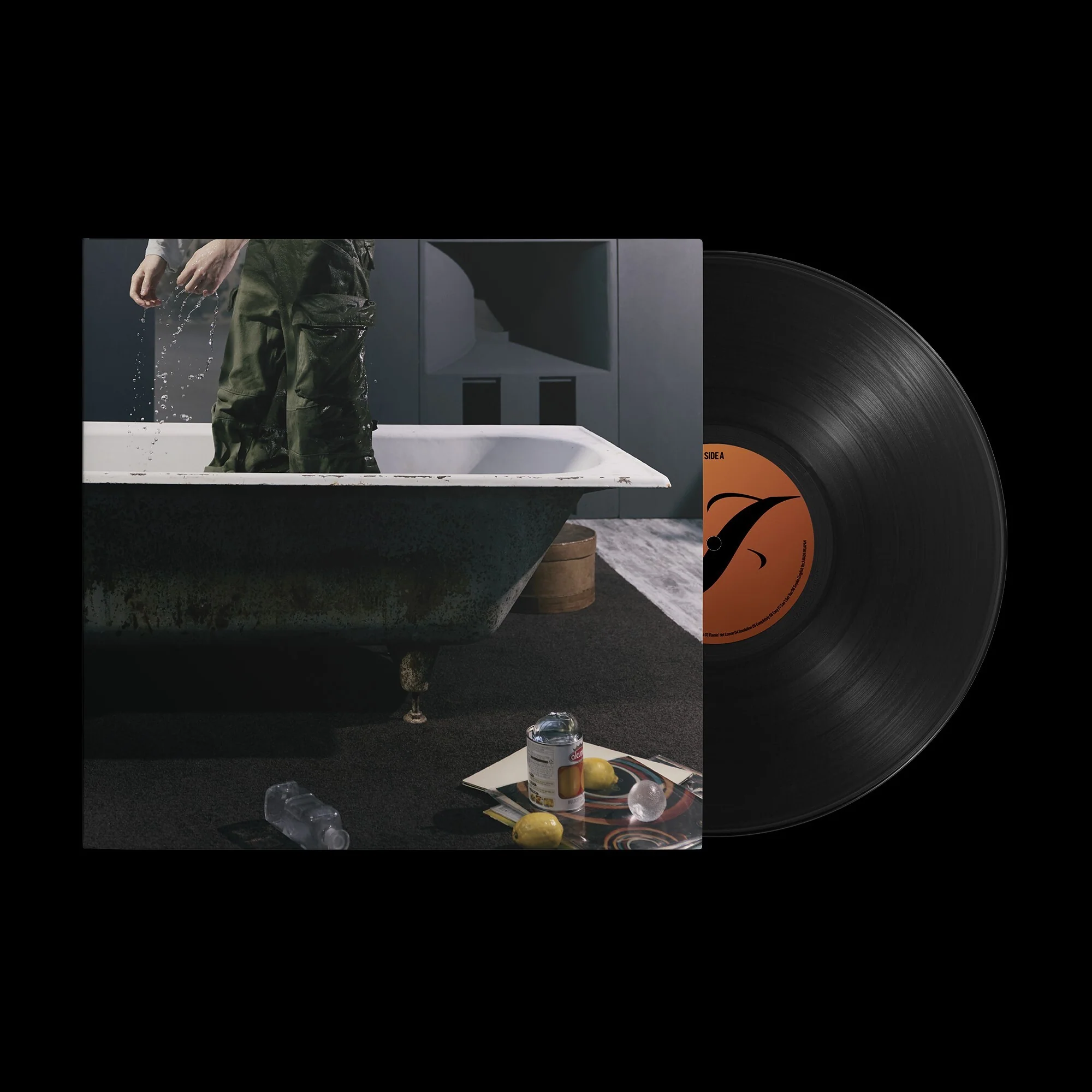 Produktbild 1