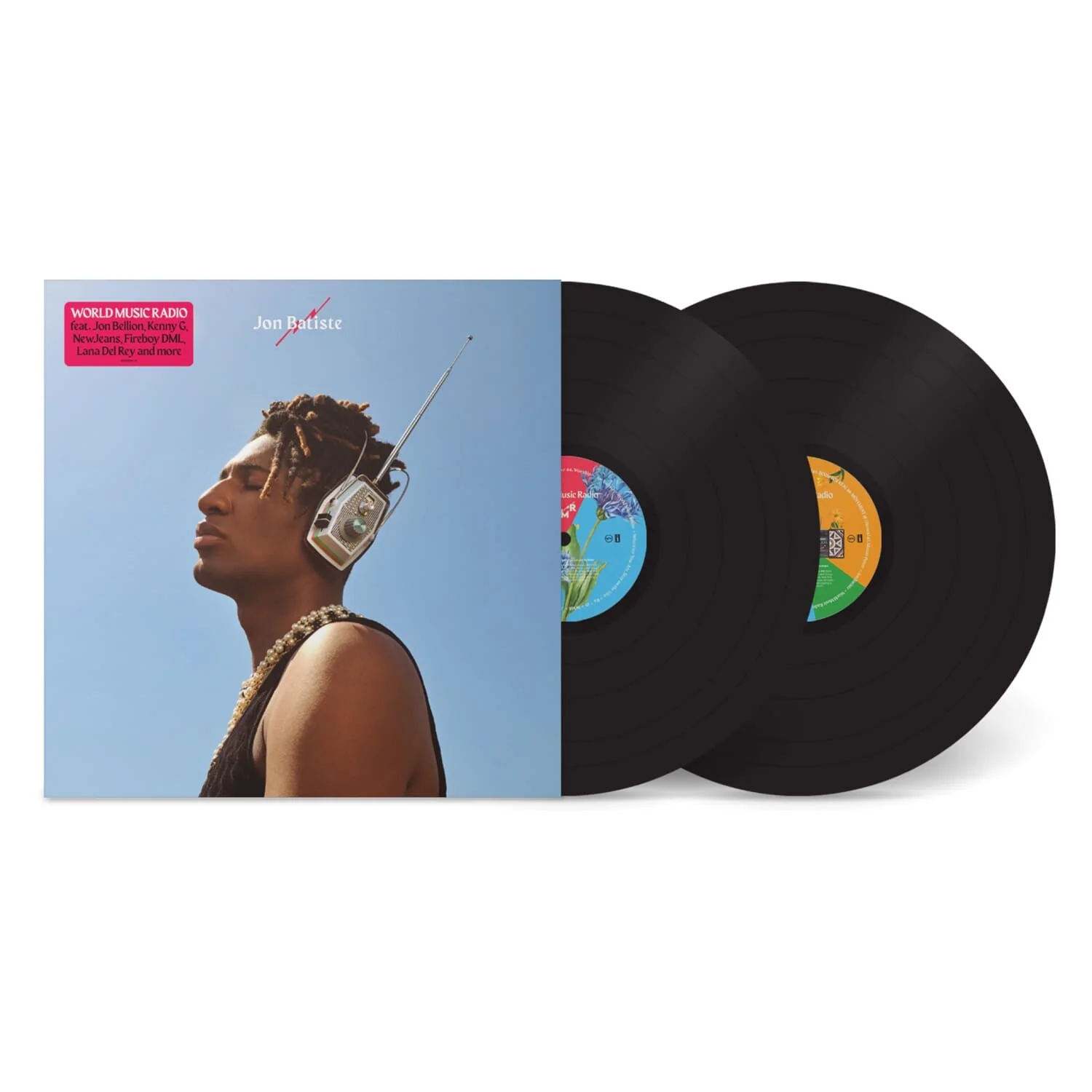 Produktbild 1