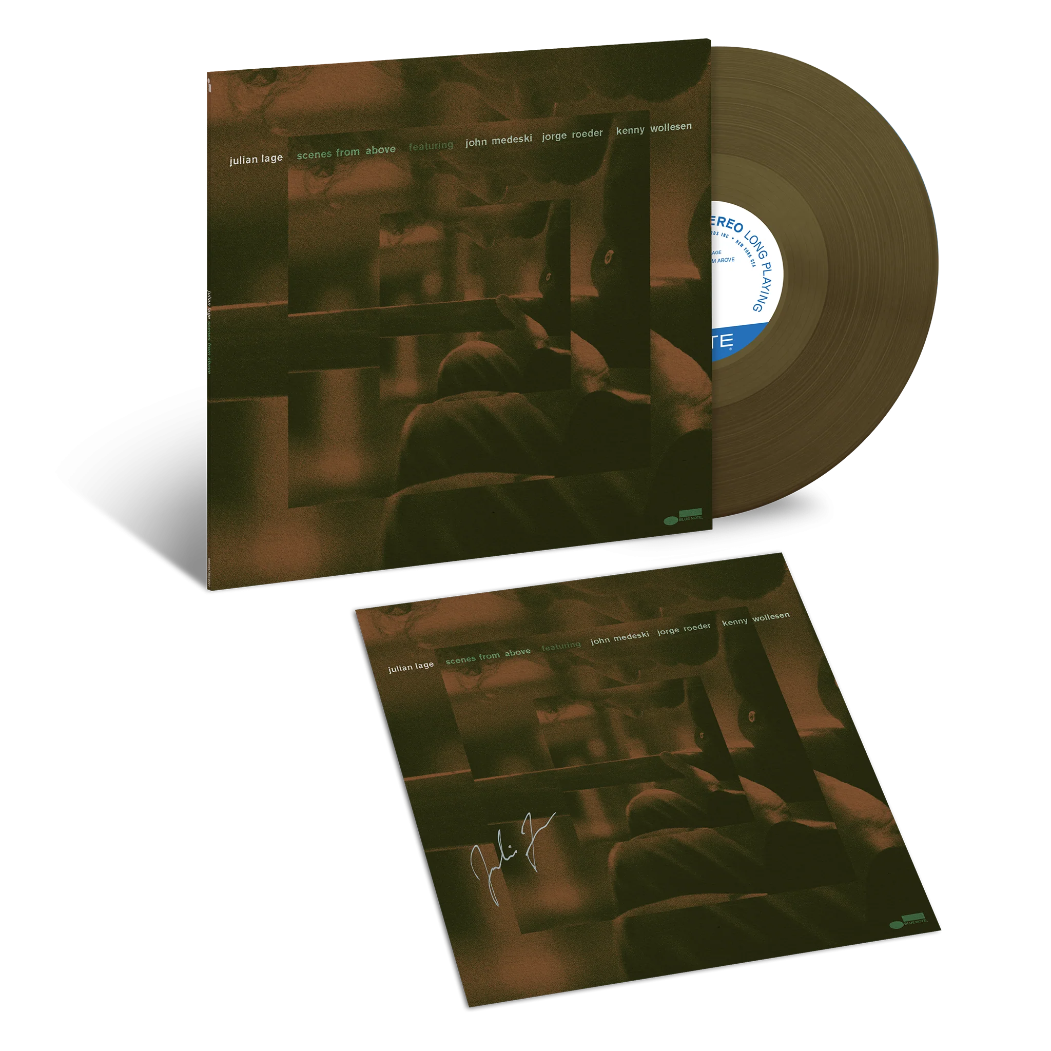 Produktbild 1