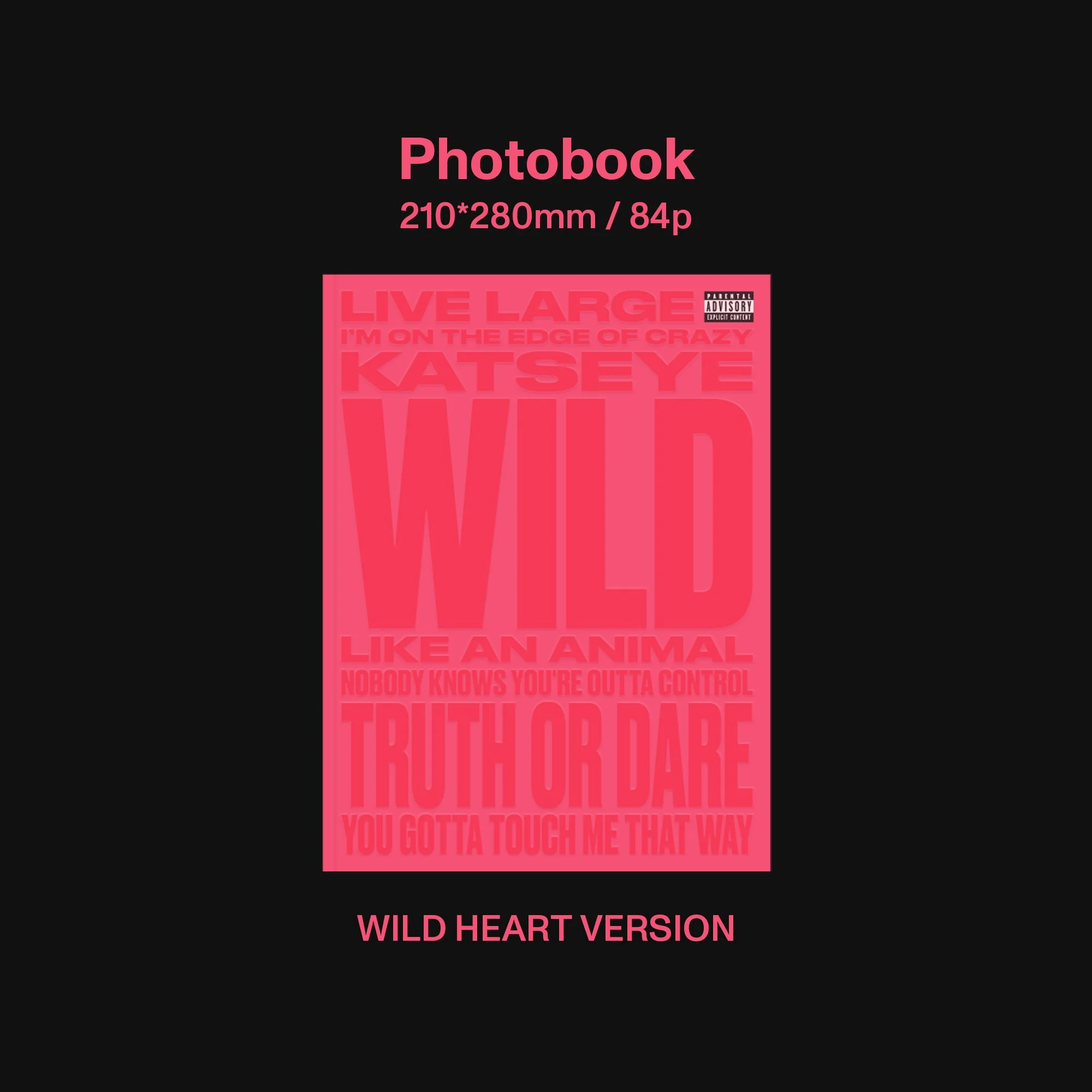 Produktbild 3
