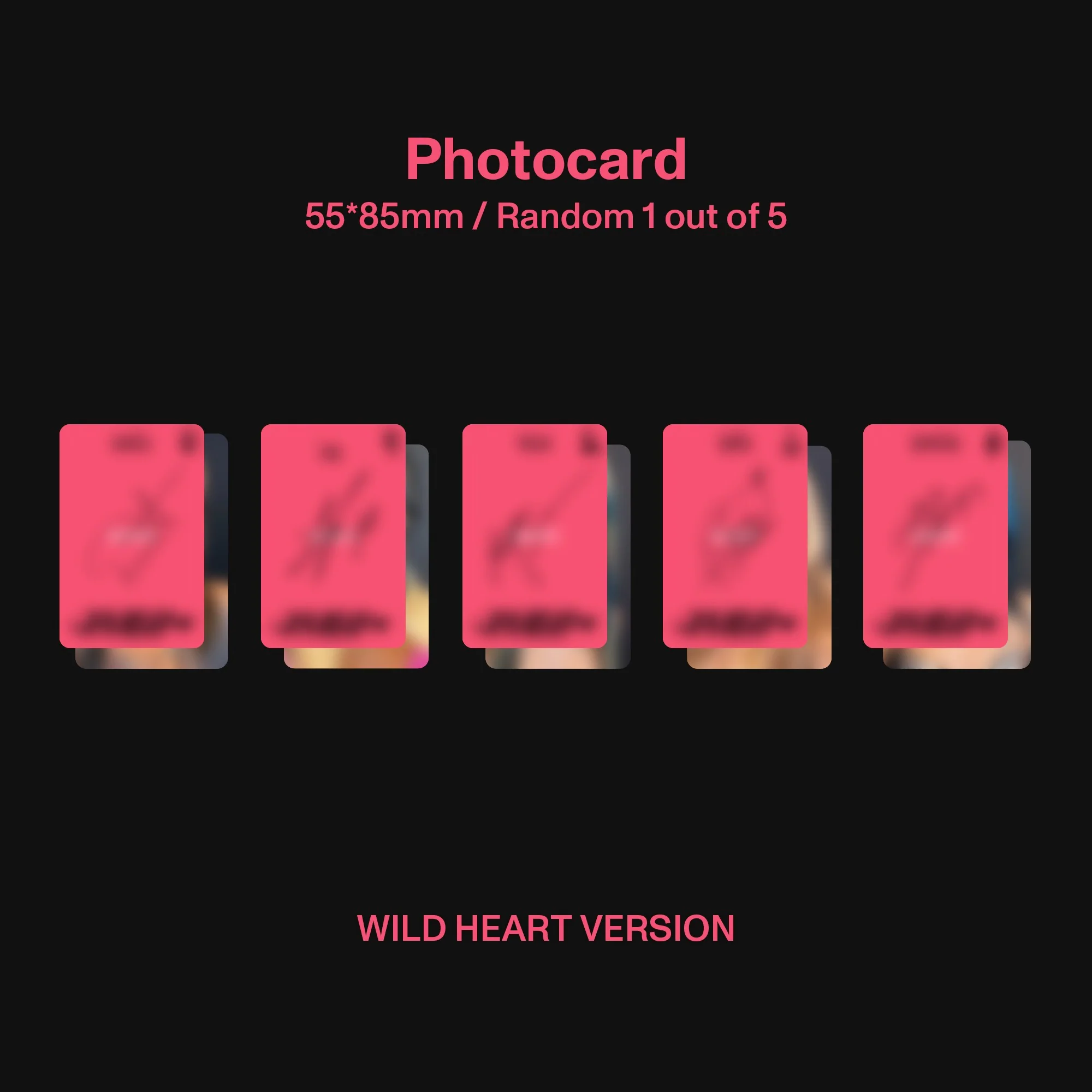 Produktbild 7