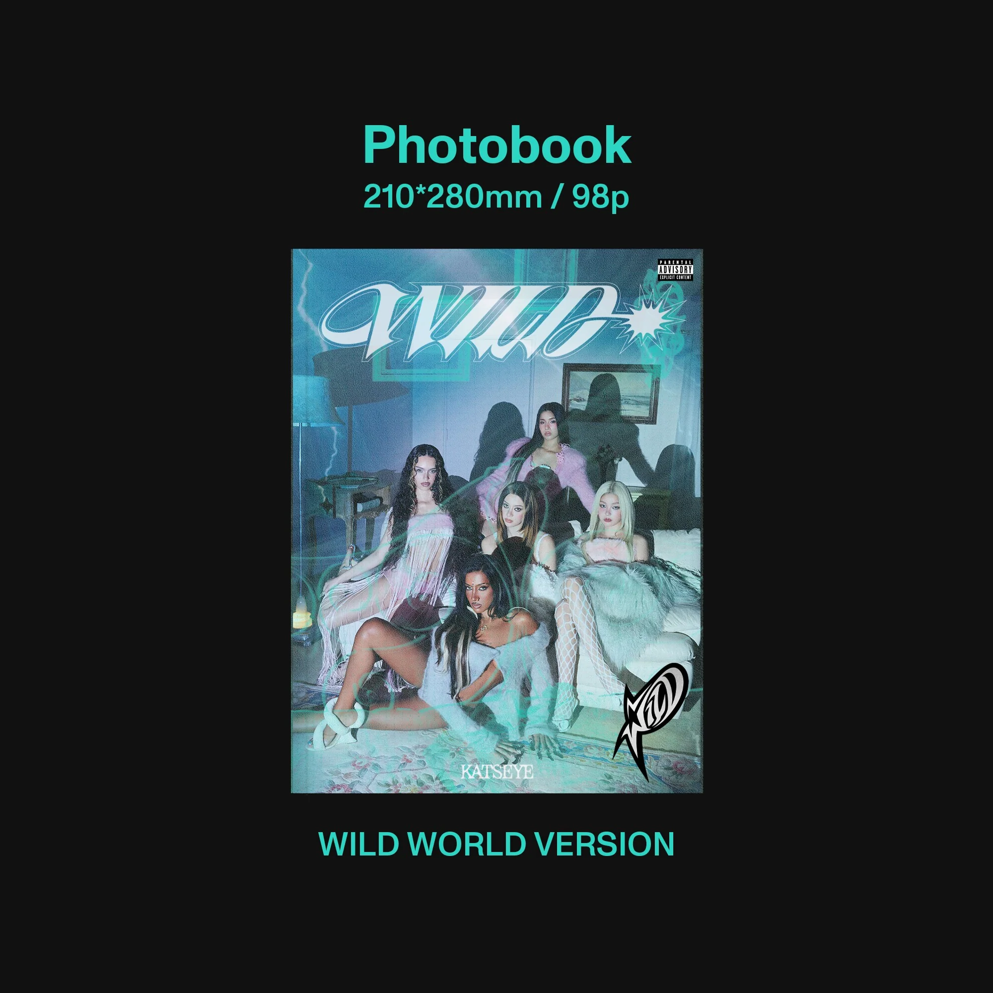 Produktbild 3
