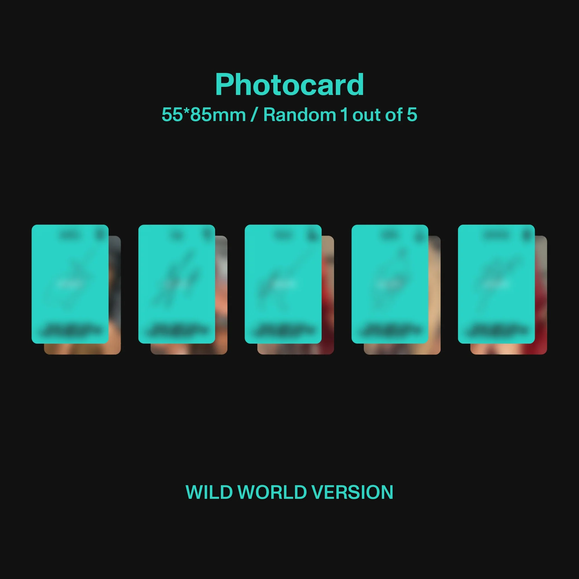 Produktbild 7
