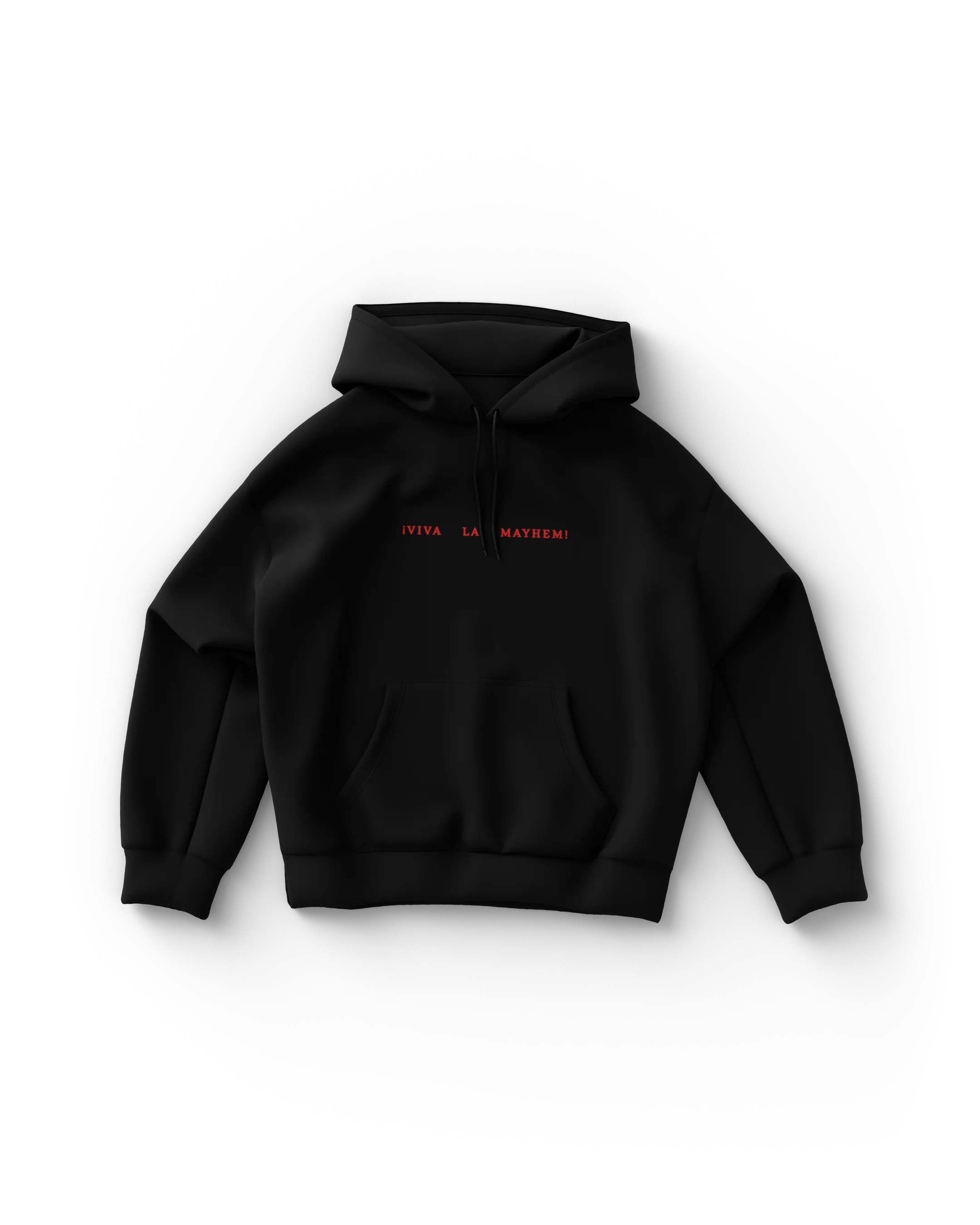 Produktbild 2