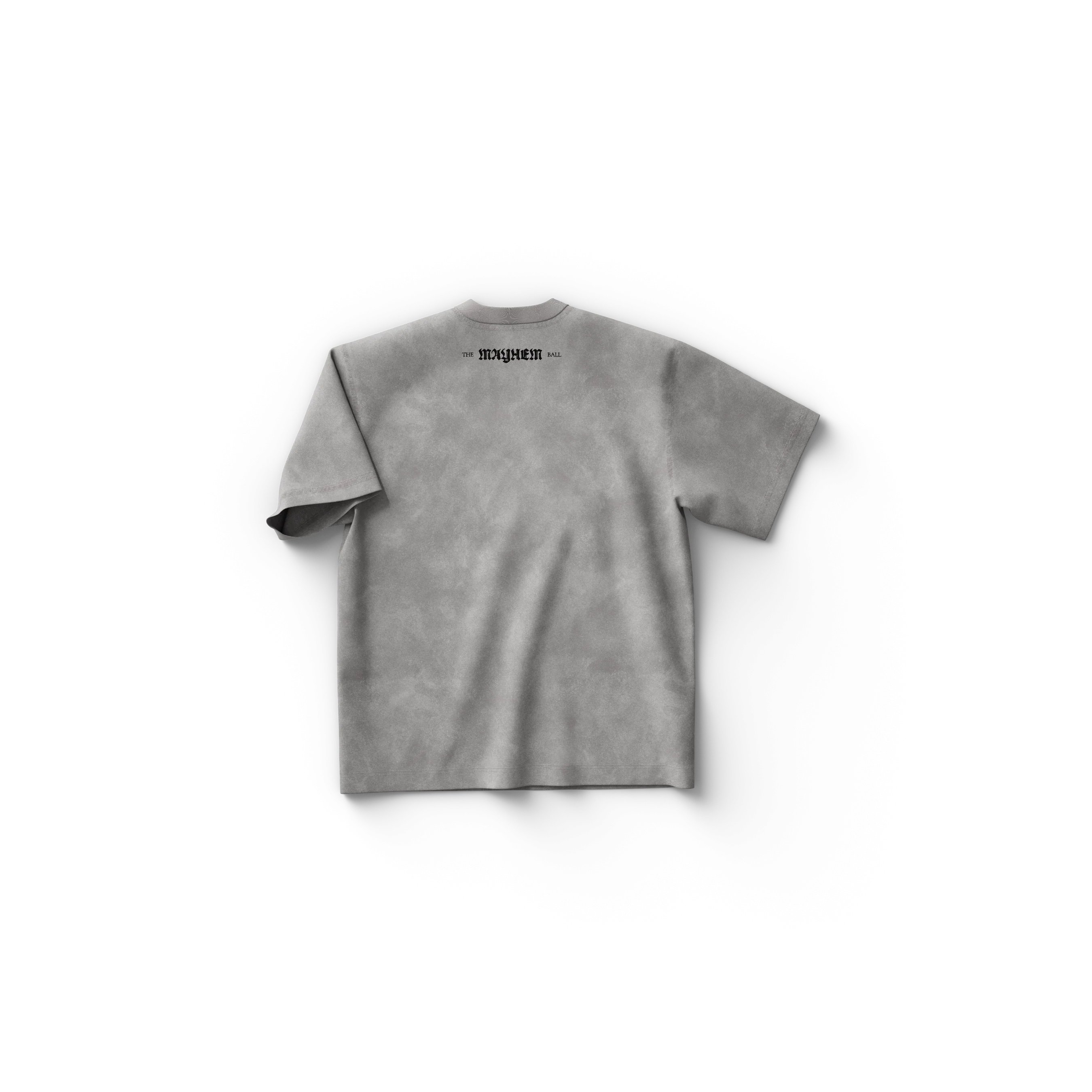 Produktbild 2