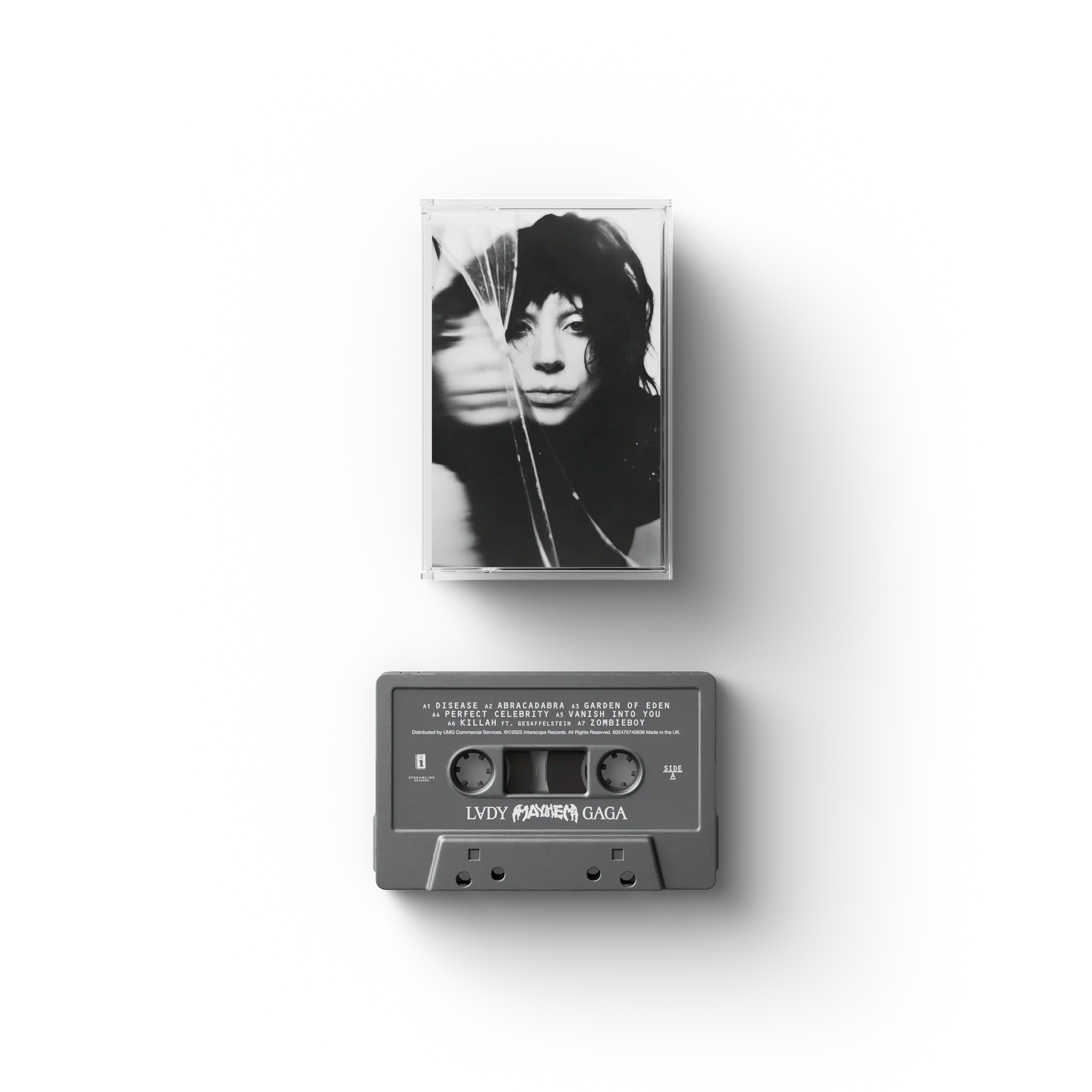 Produktbild 1