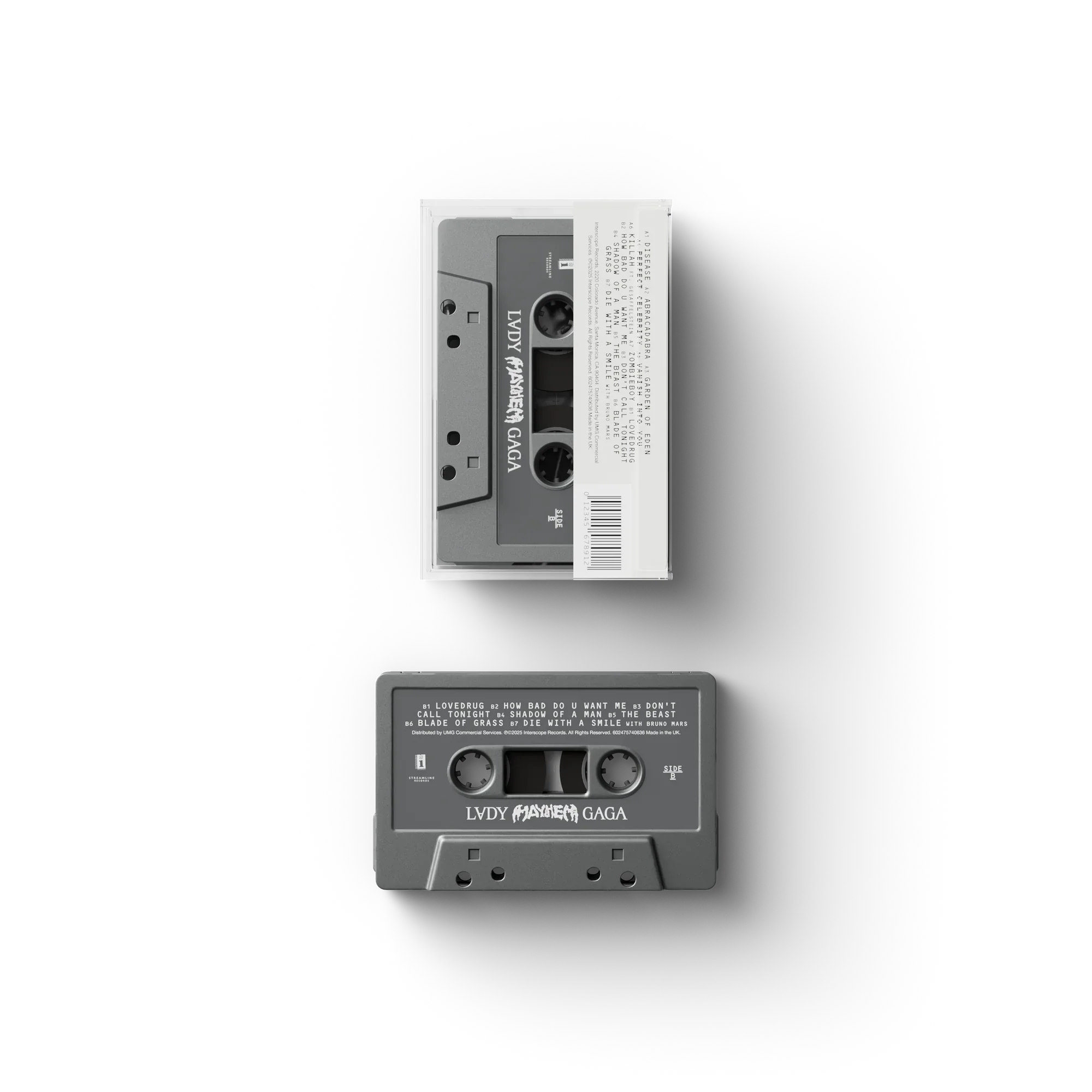 Produktbild 2
