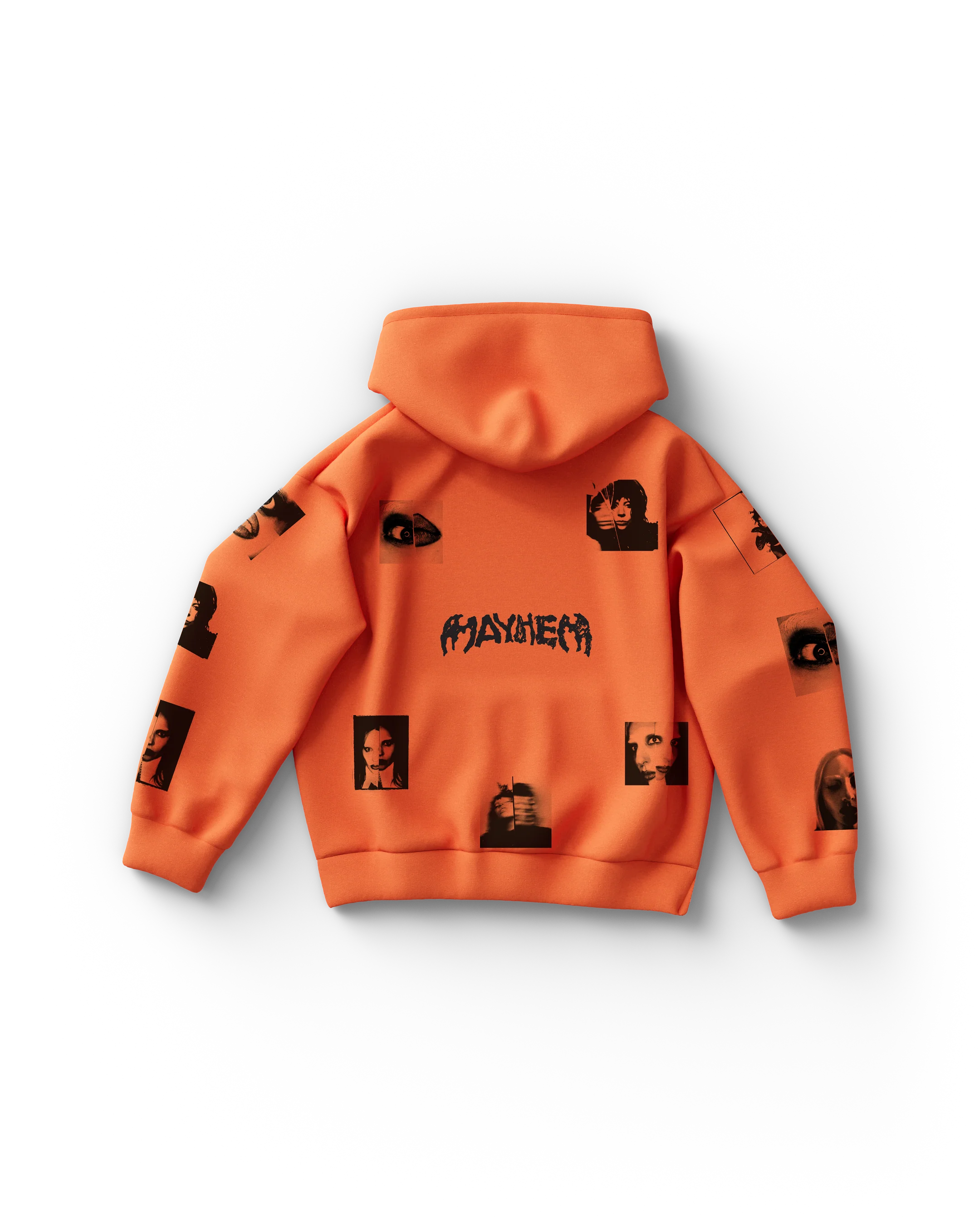 Produktbild 2