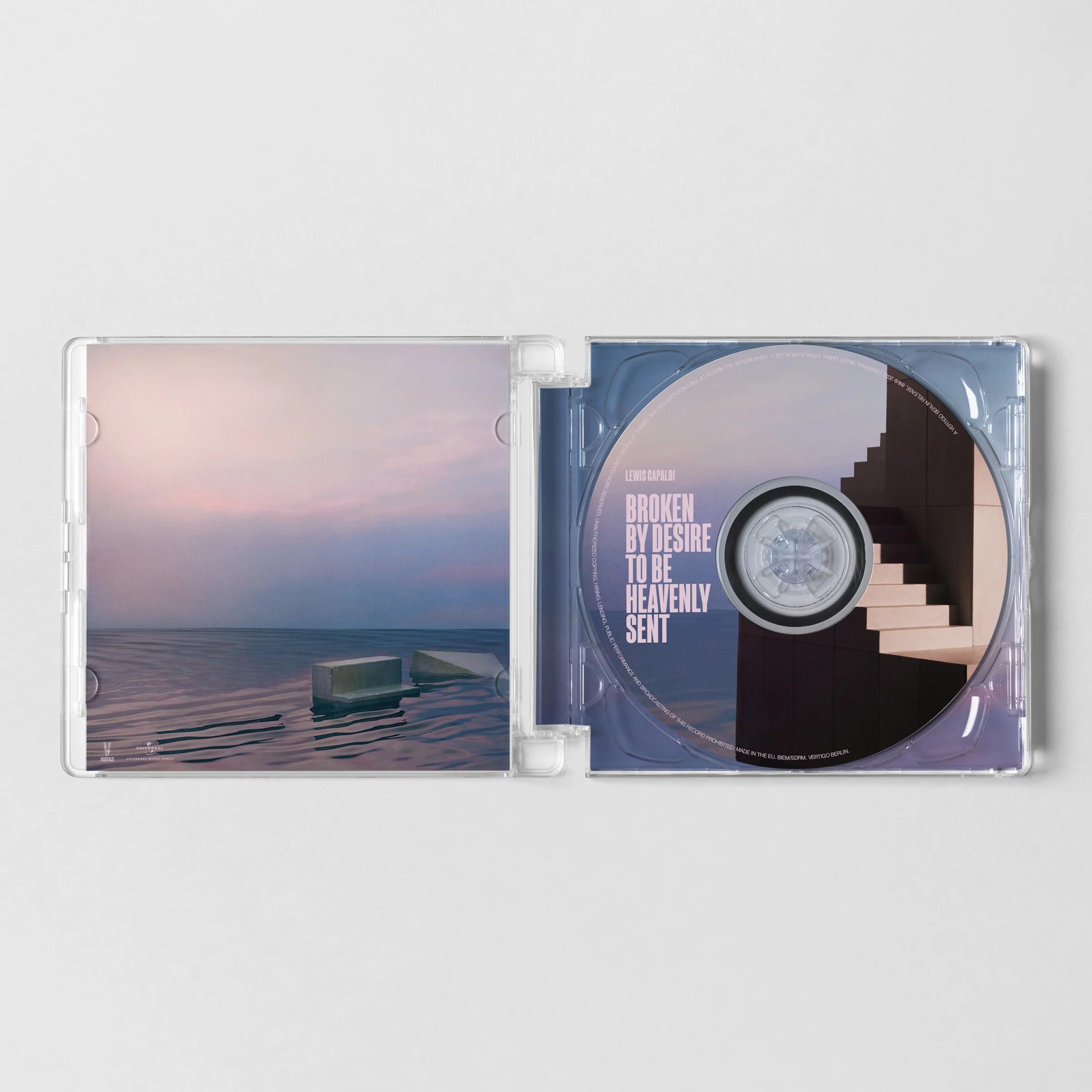 Produktbild 2