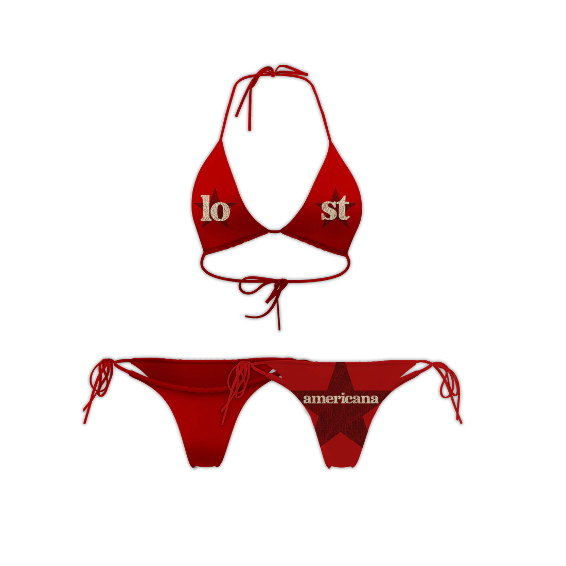Produktbild 2