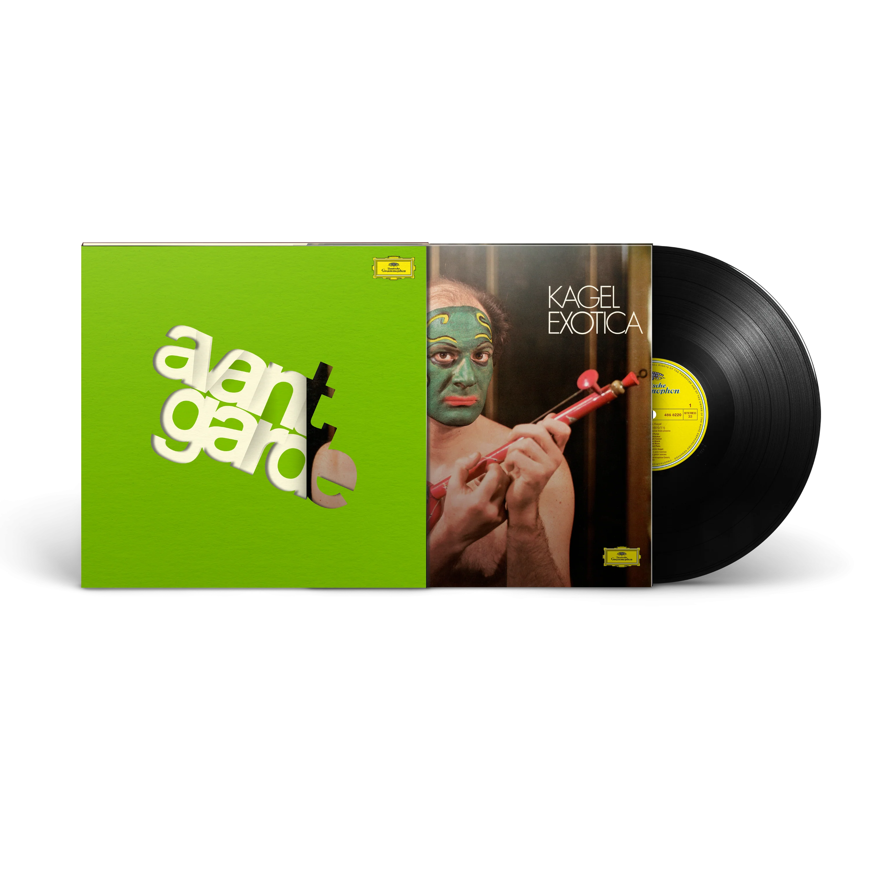 Produktbild 4