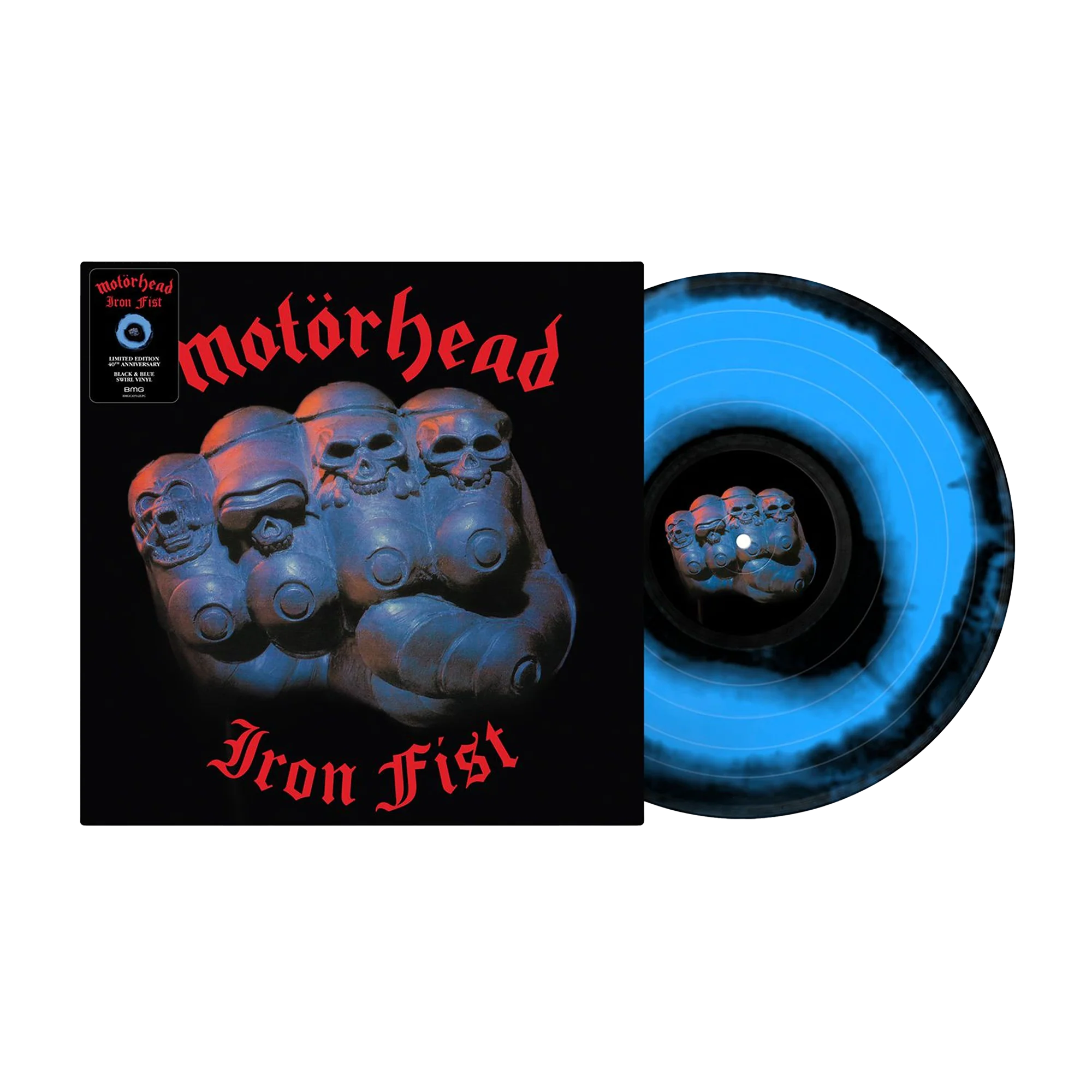Produktbild 2