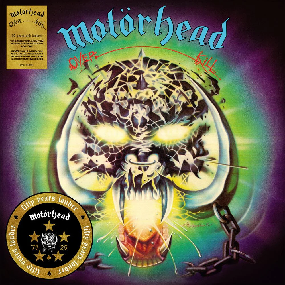 Produktbild 3