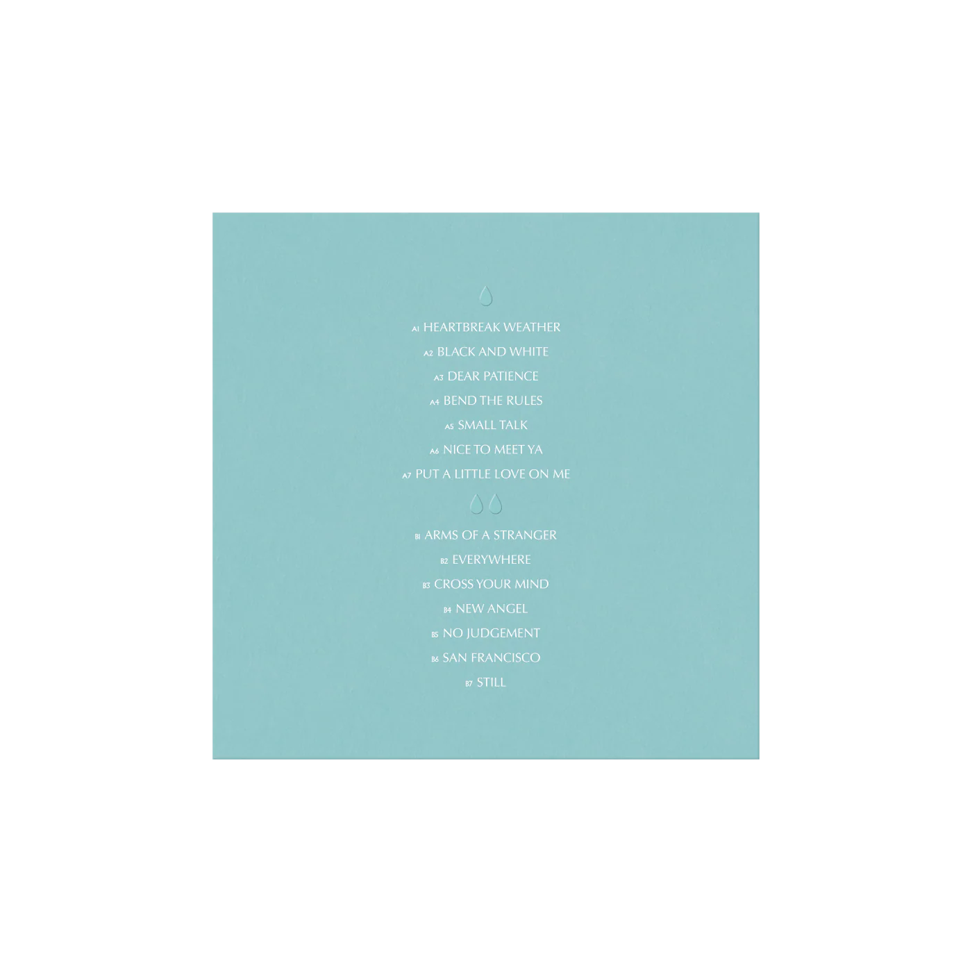 Produktbild 3