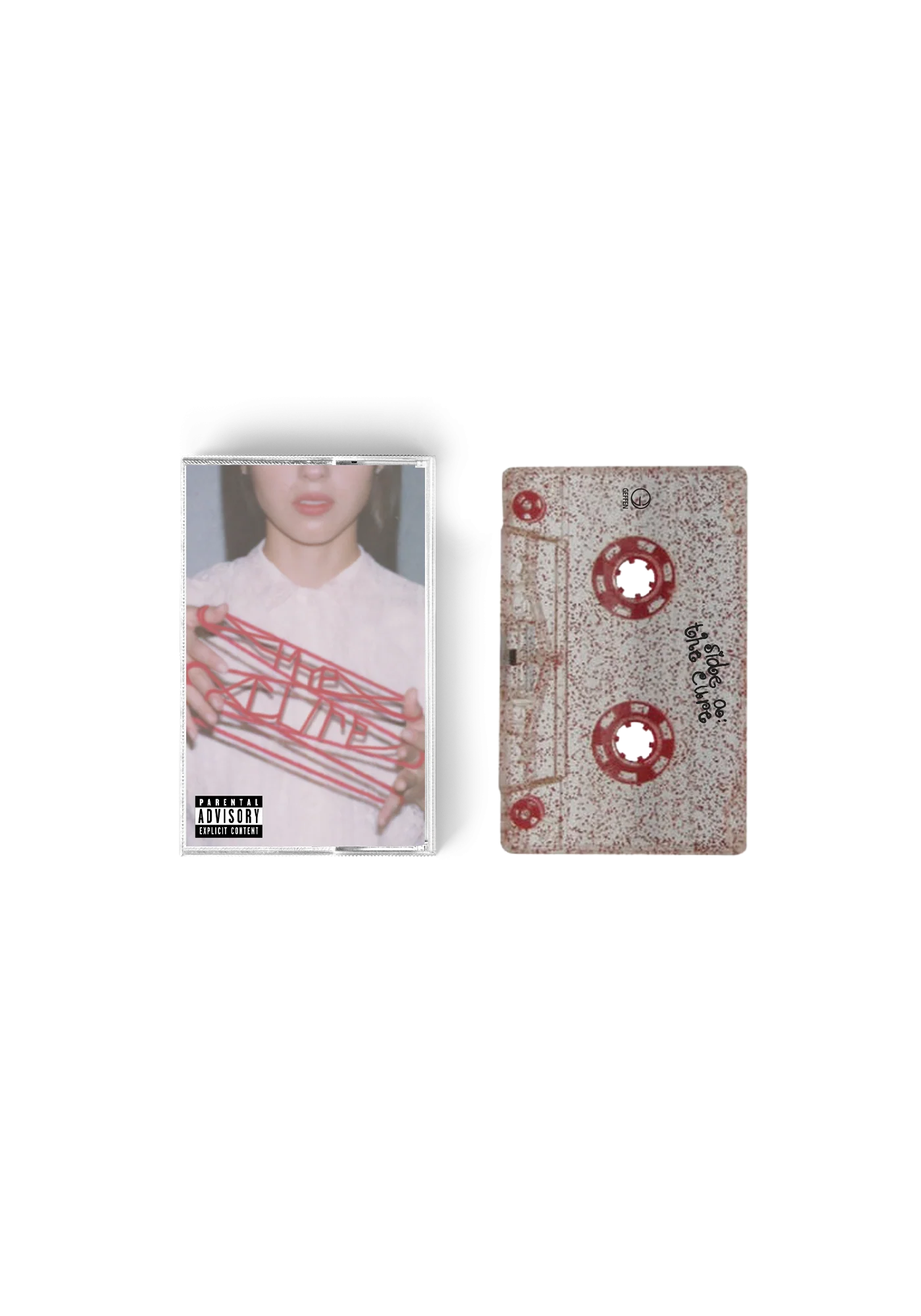 Produktbild 1