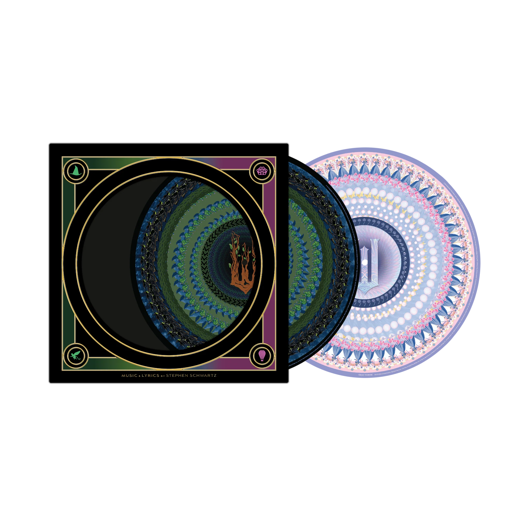 Produktbild 1