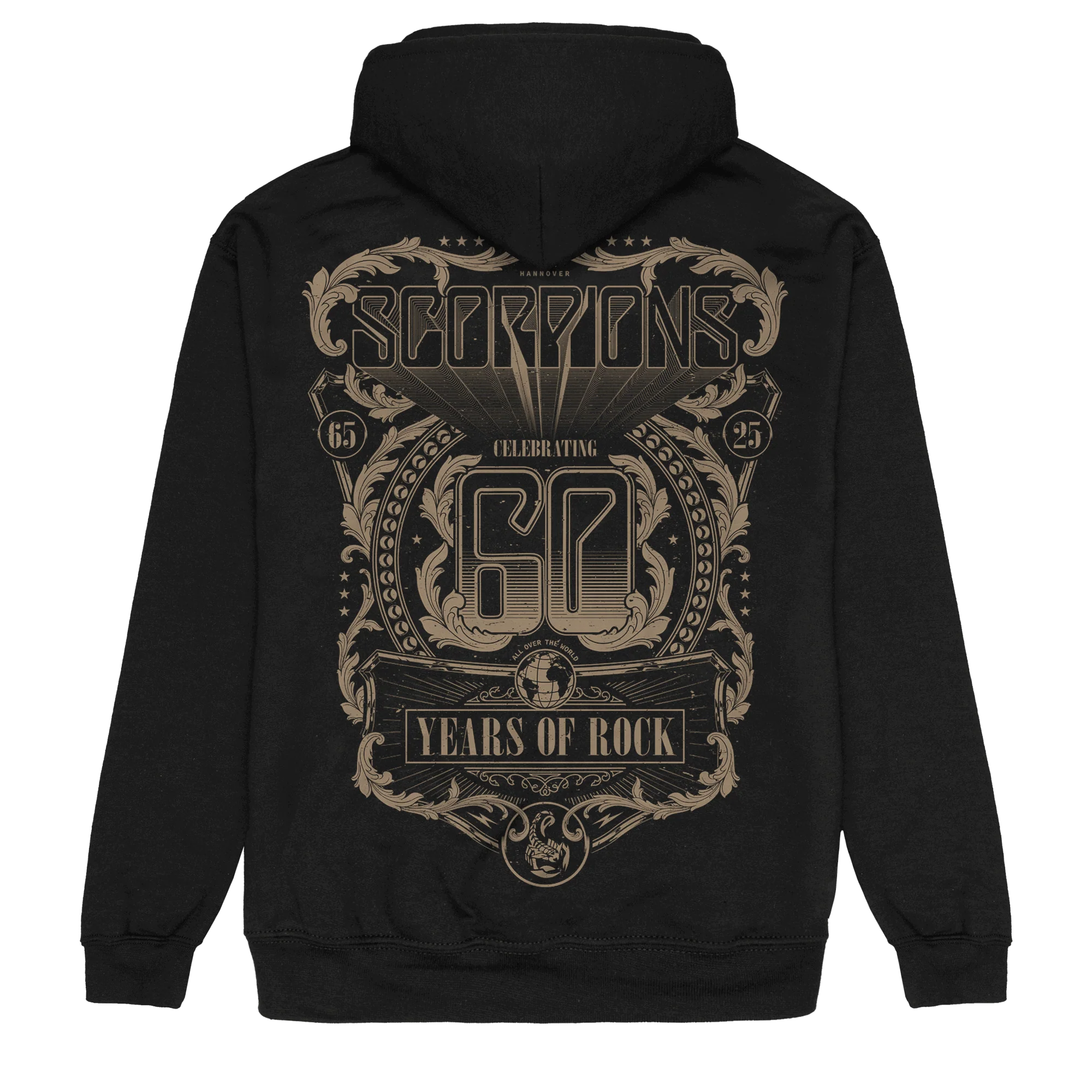 Produktbild 2