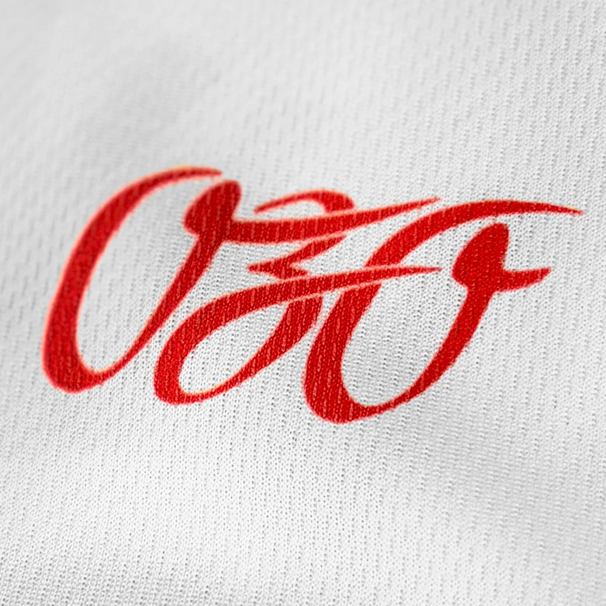 Produktbild 8