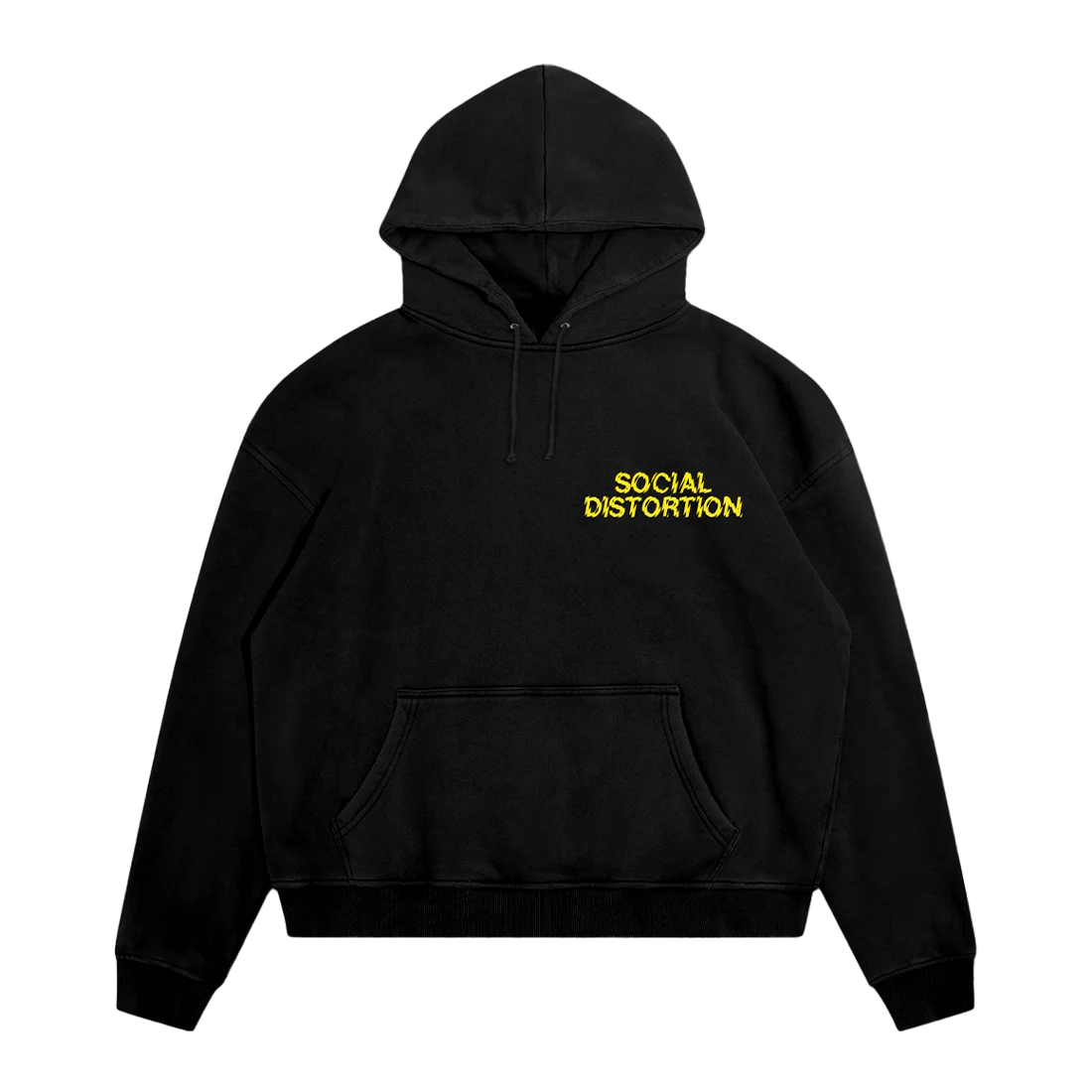 Produktbild 2