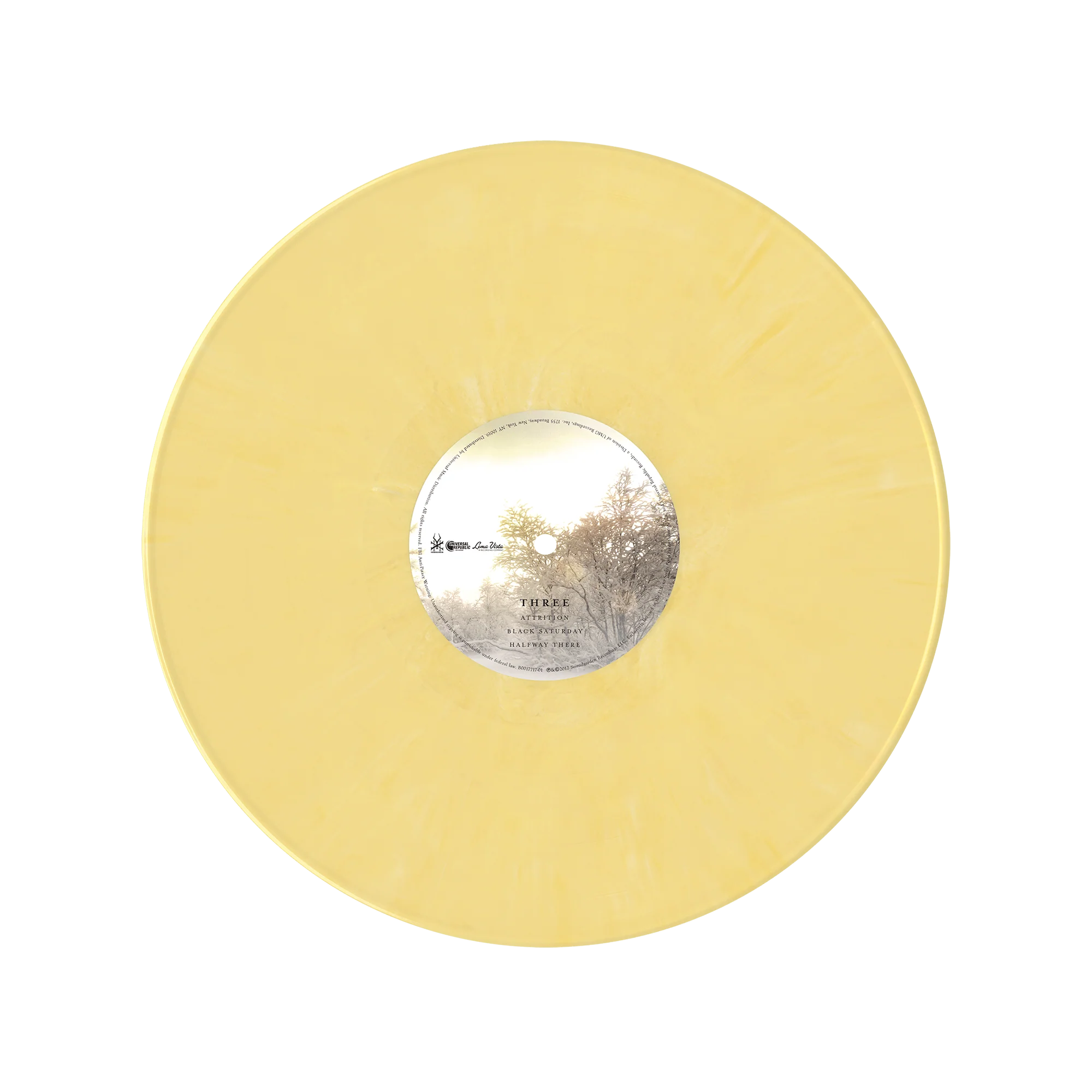 Produktbild 3
