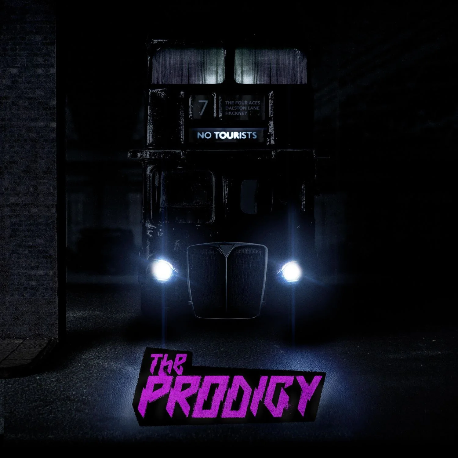 Produktbild 1