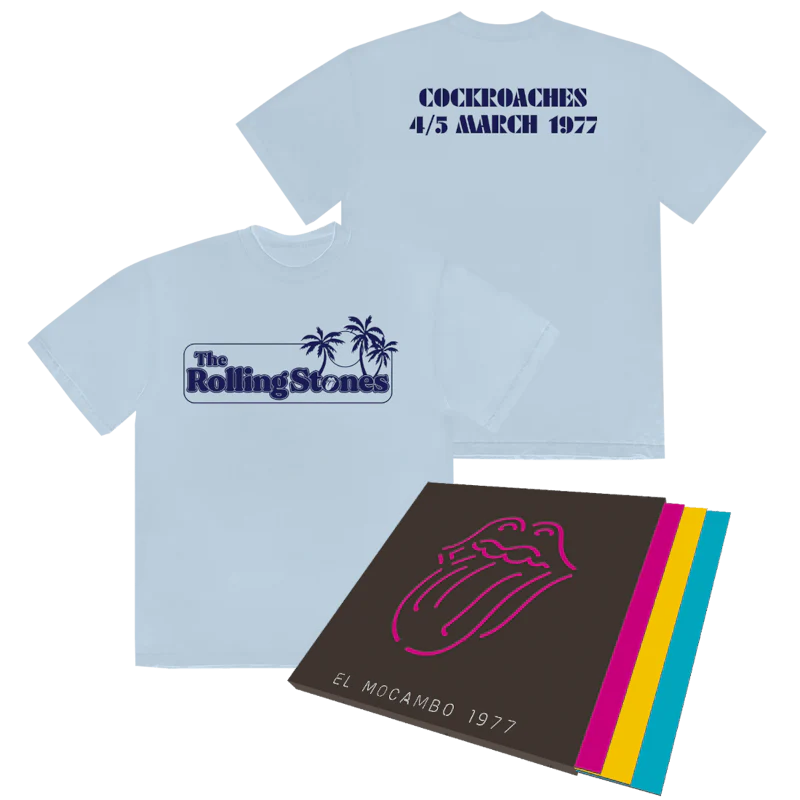 Produktbild 1