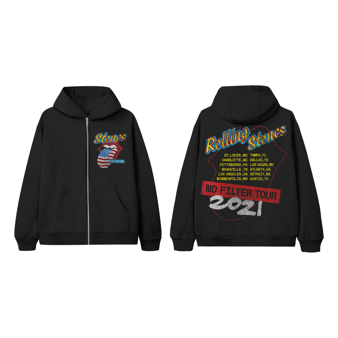 Produktbild 1