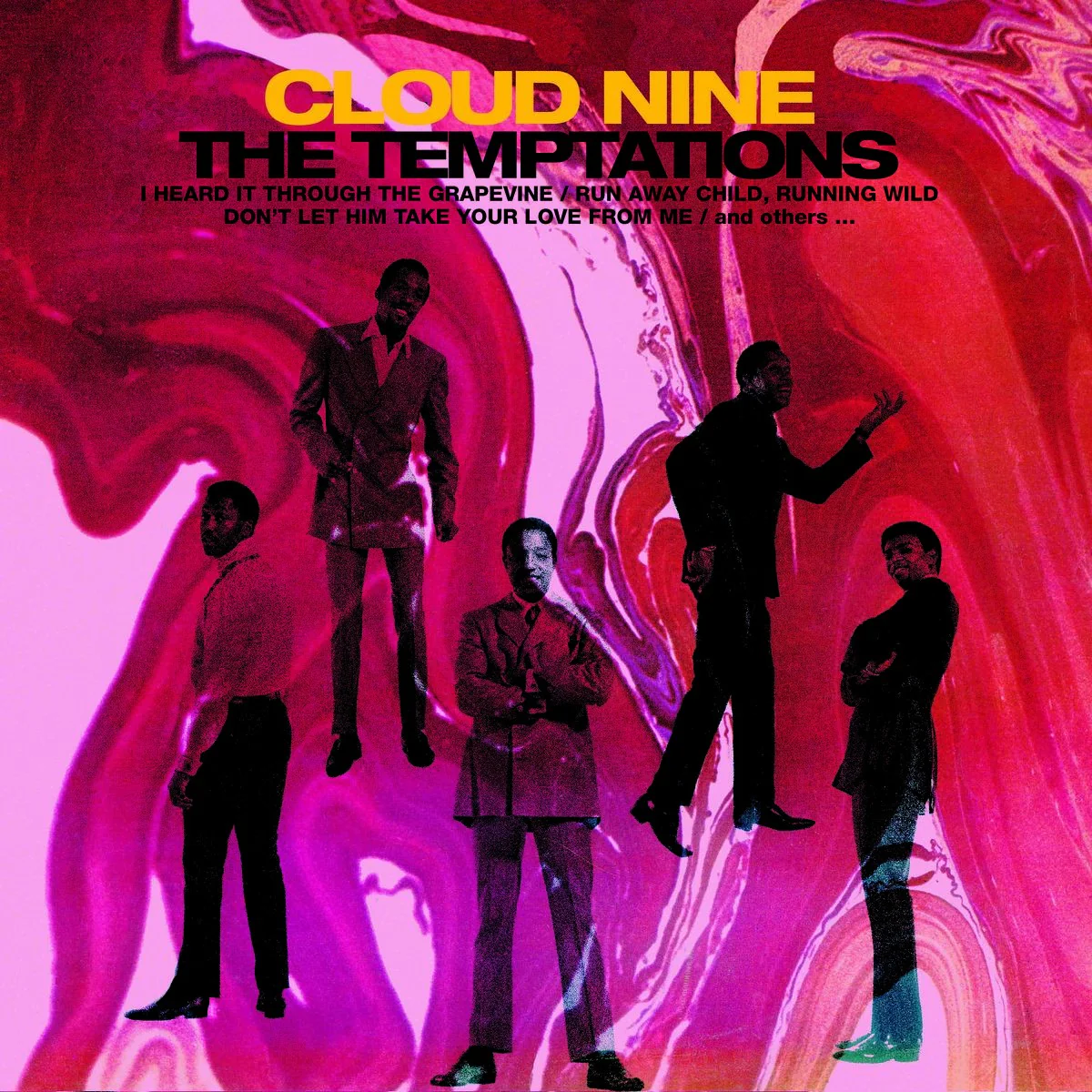 Produktbild 1